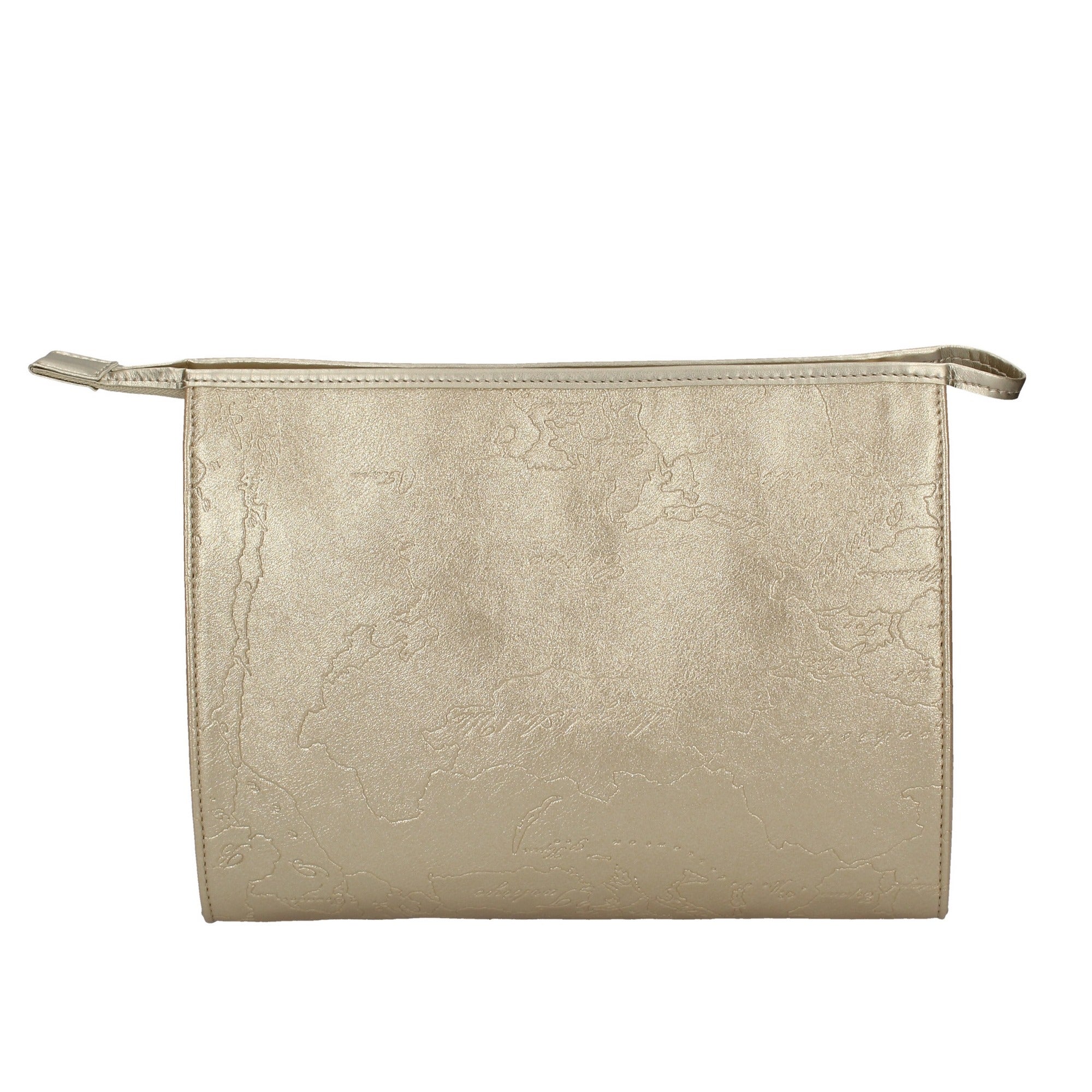 alviero martini pochette e220/9611