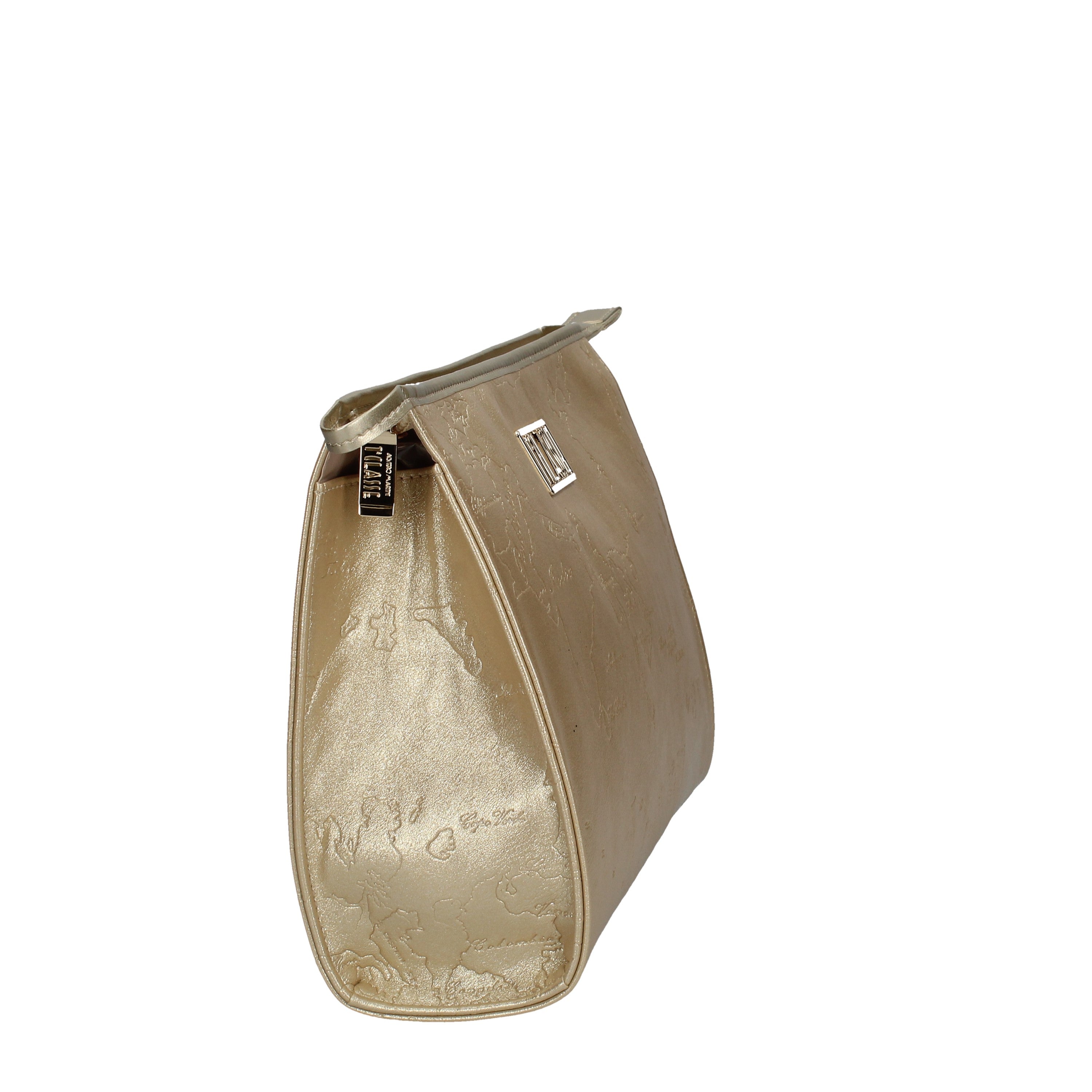 alviero martini pochette e220/9611