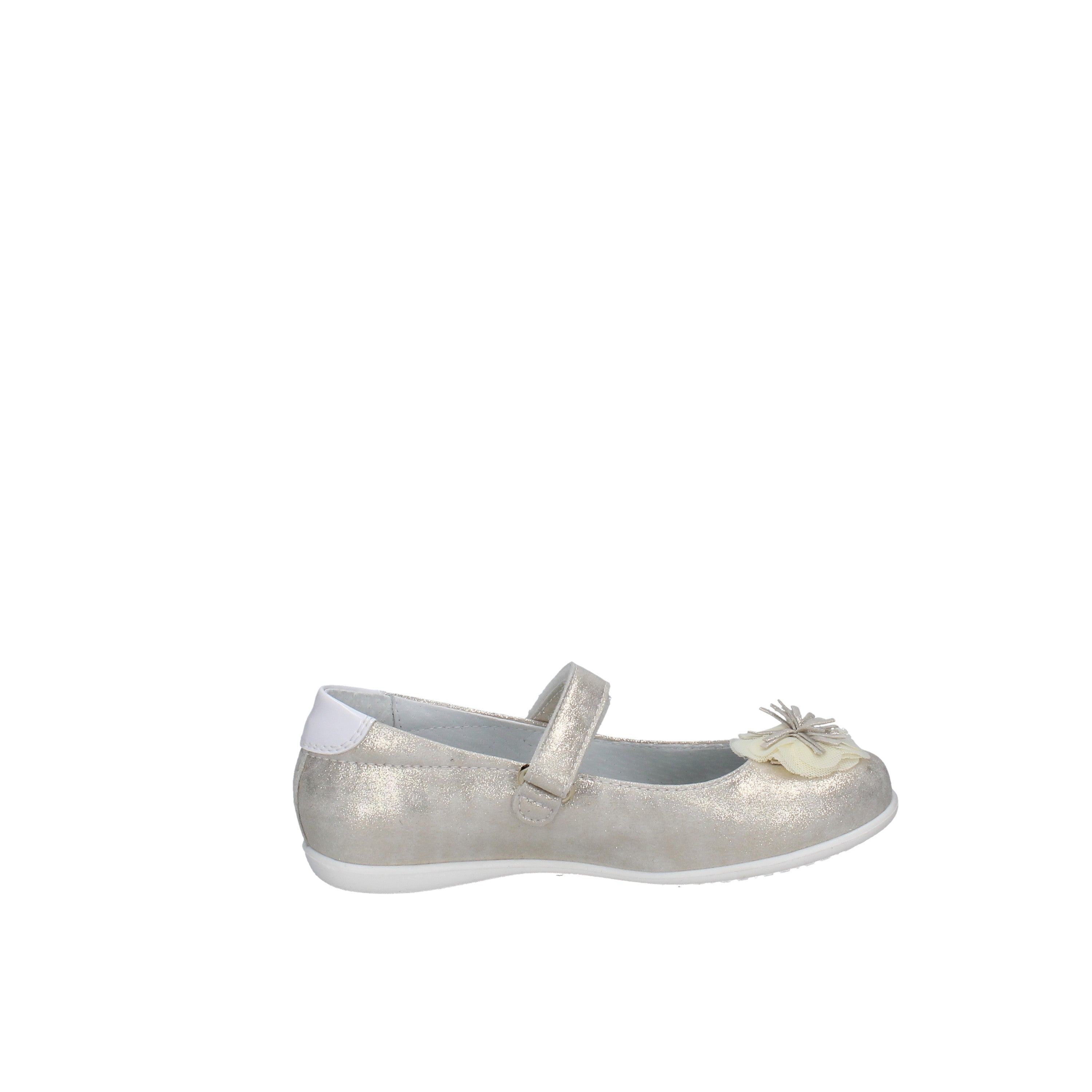 nero giardini ballerina e121630f