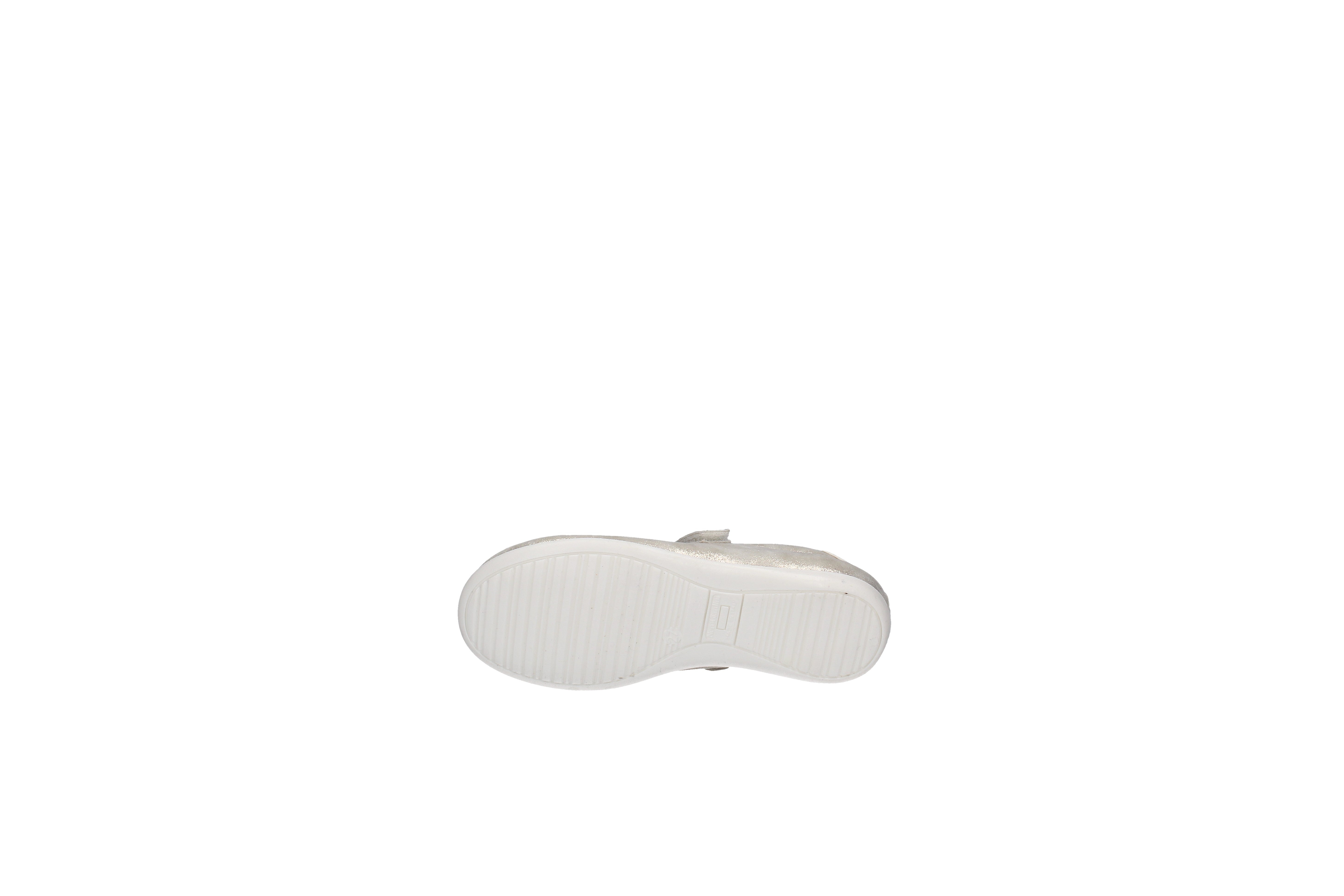 nero giardini ballerina e121630f