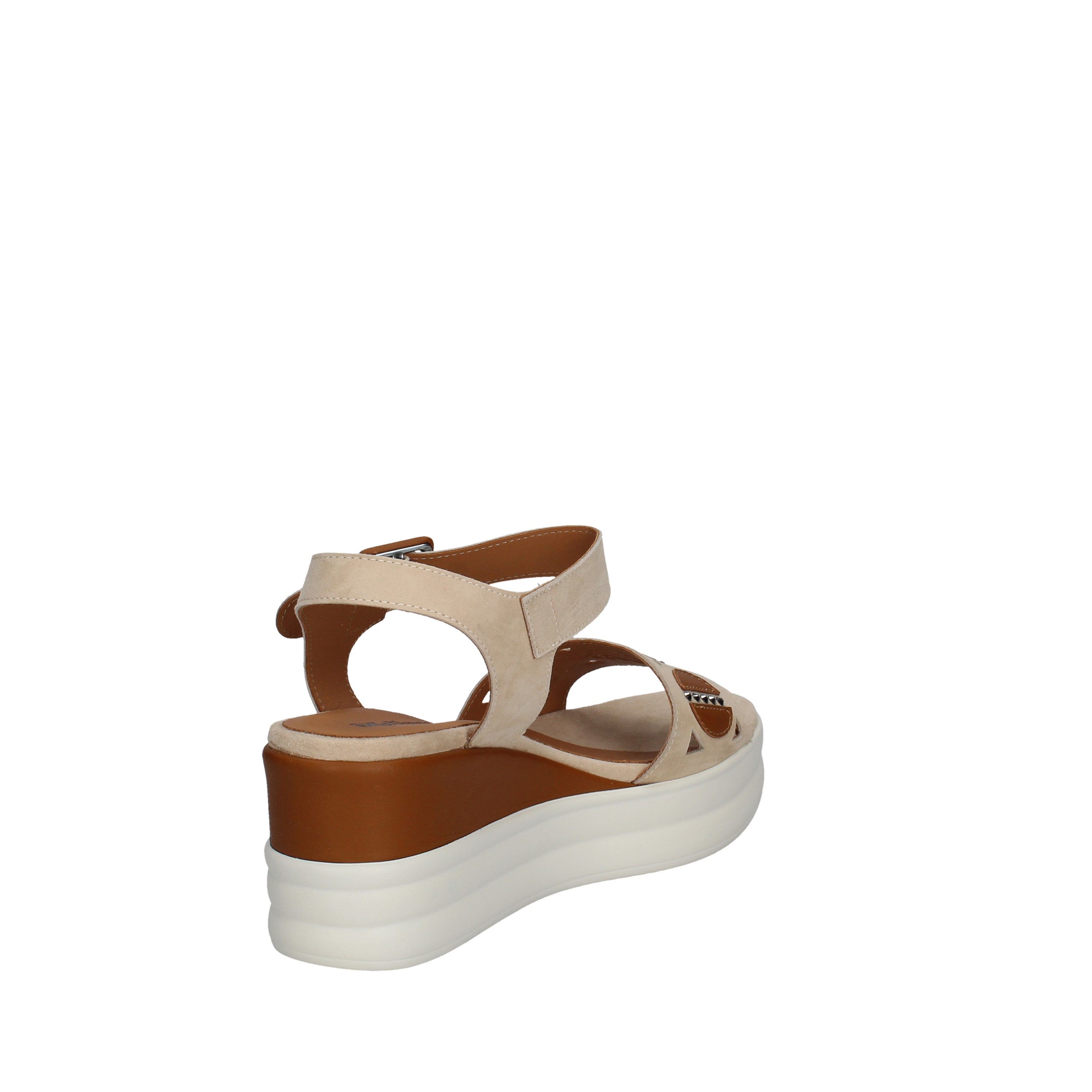 melluso sandali r80515