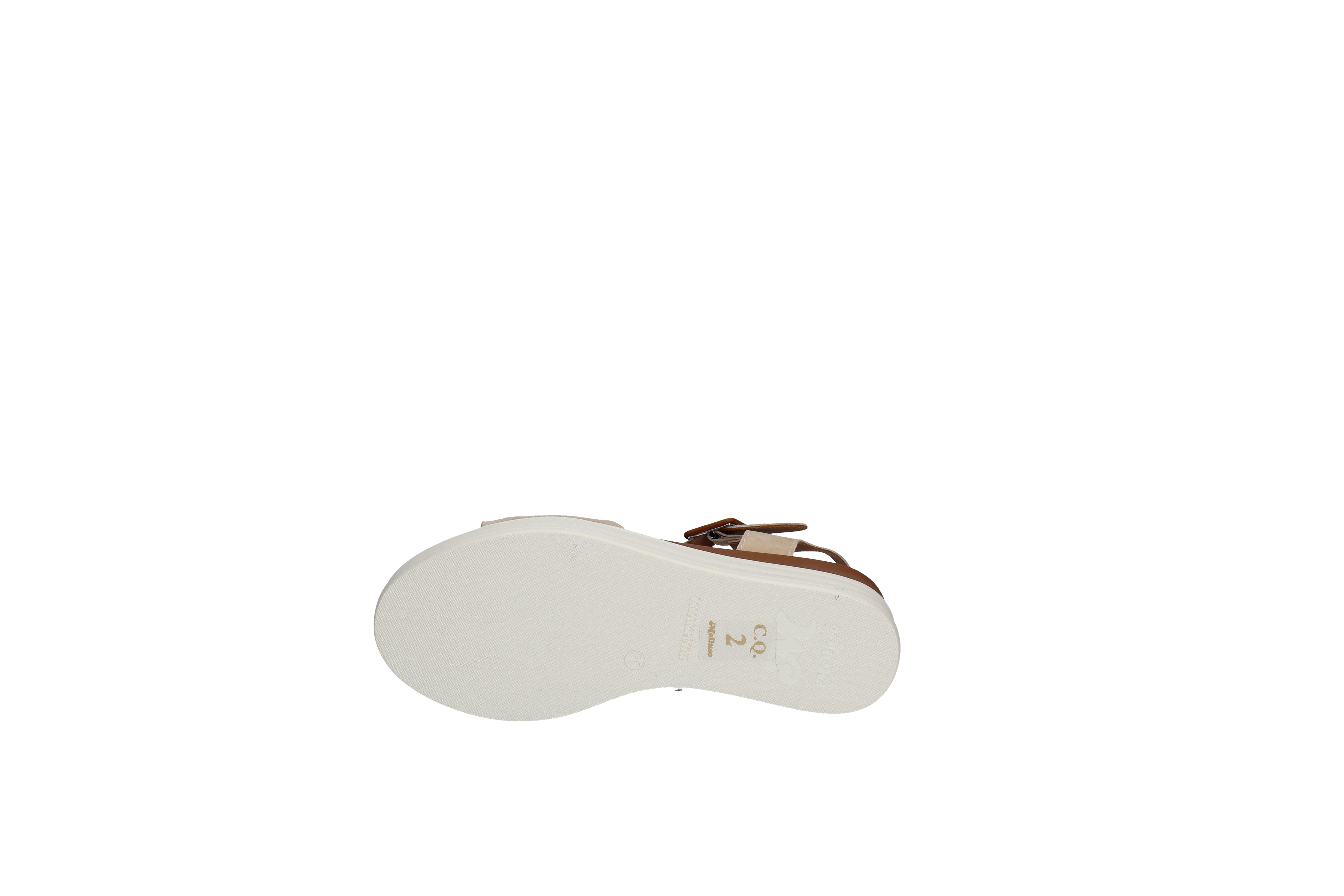 melluso sandali r80515