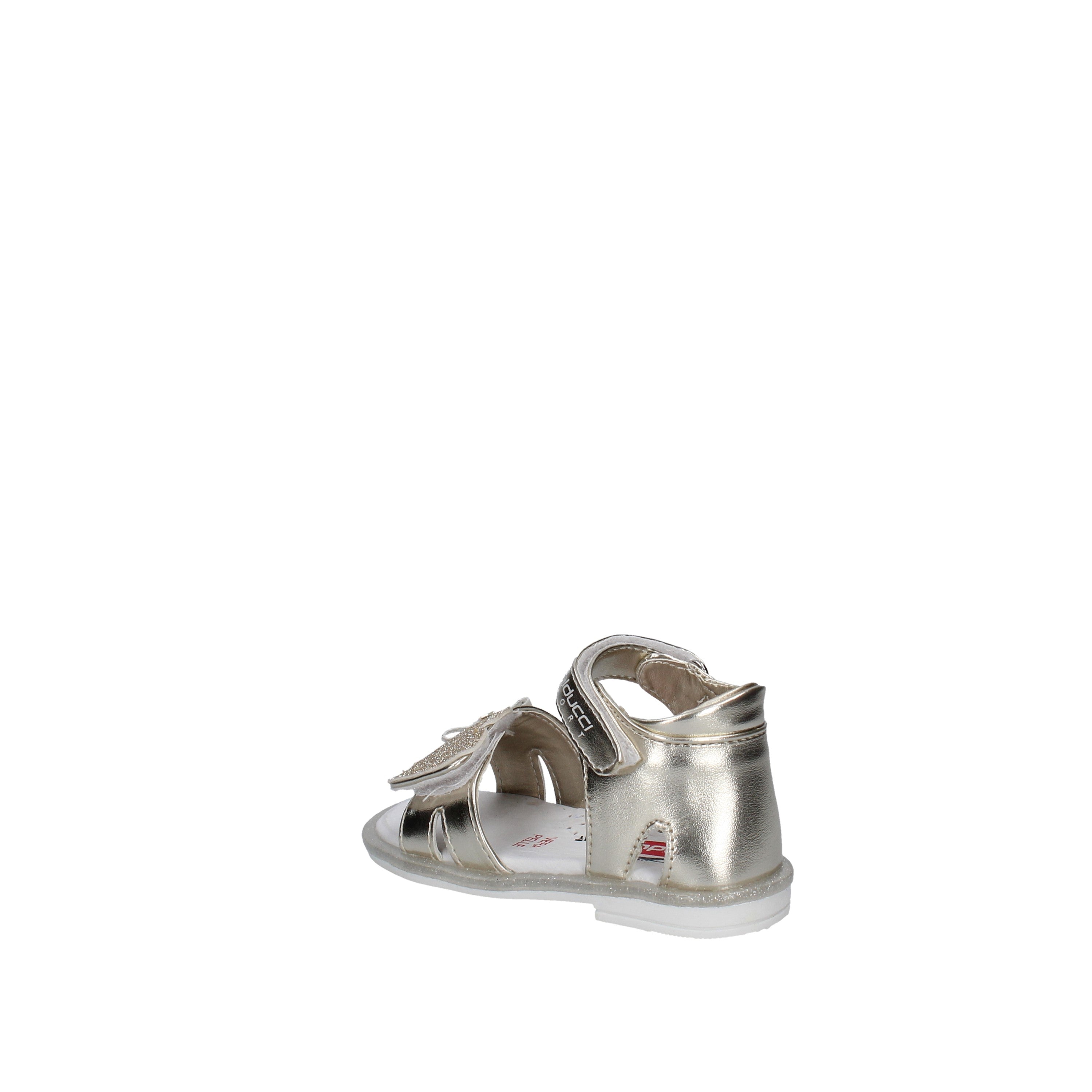 balducci sport sandali bs2540