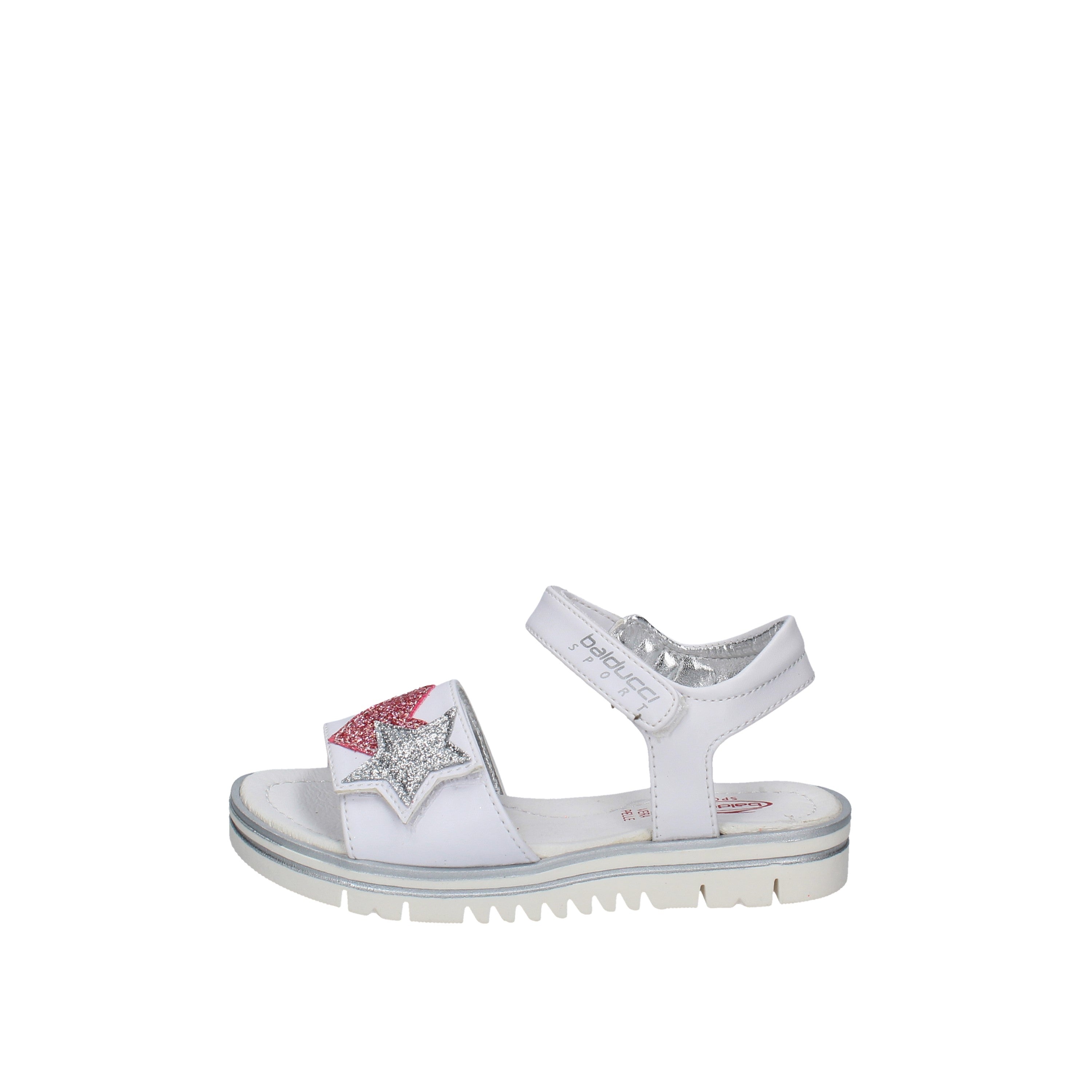 balducci sport sandali bs2260