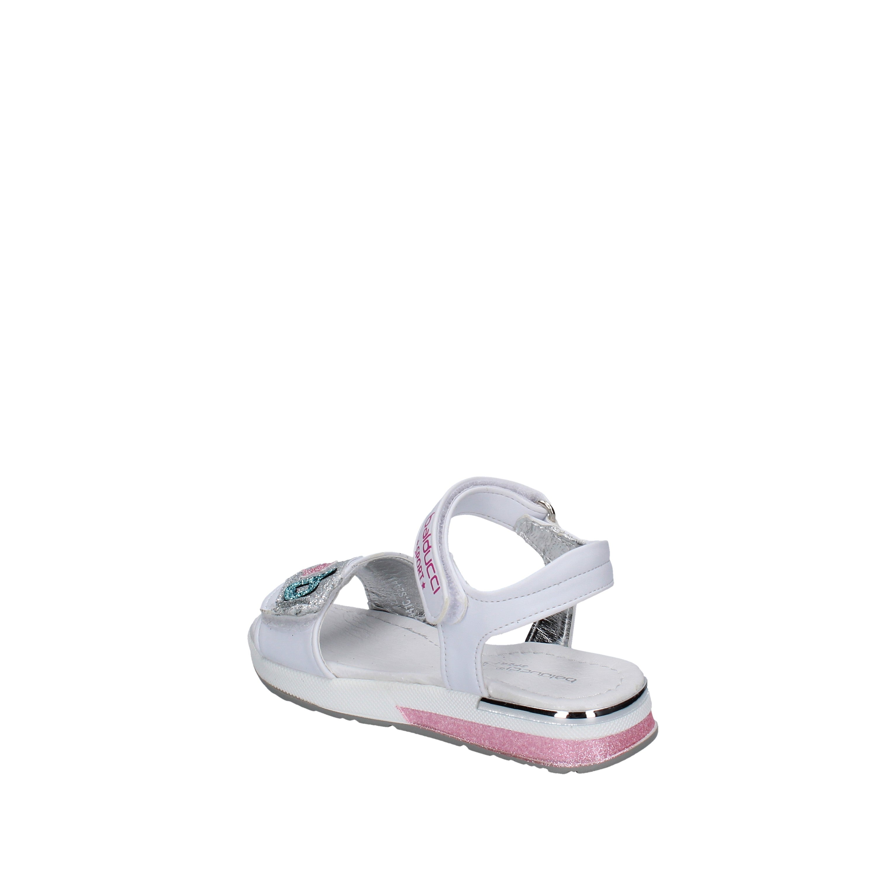 balducci sport sandali bs2441