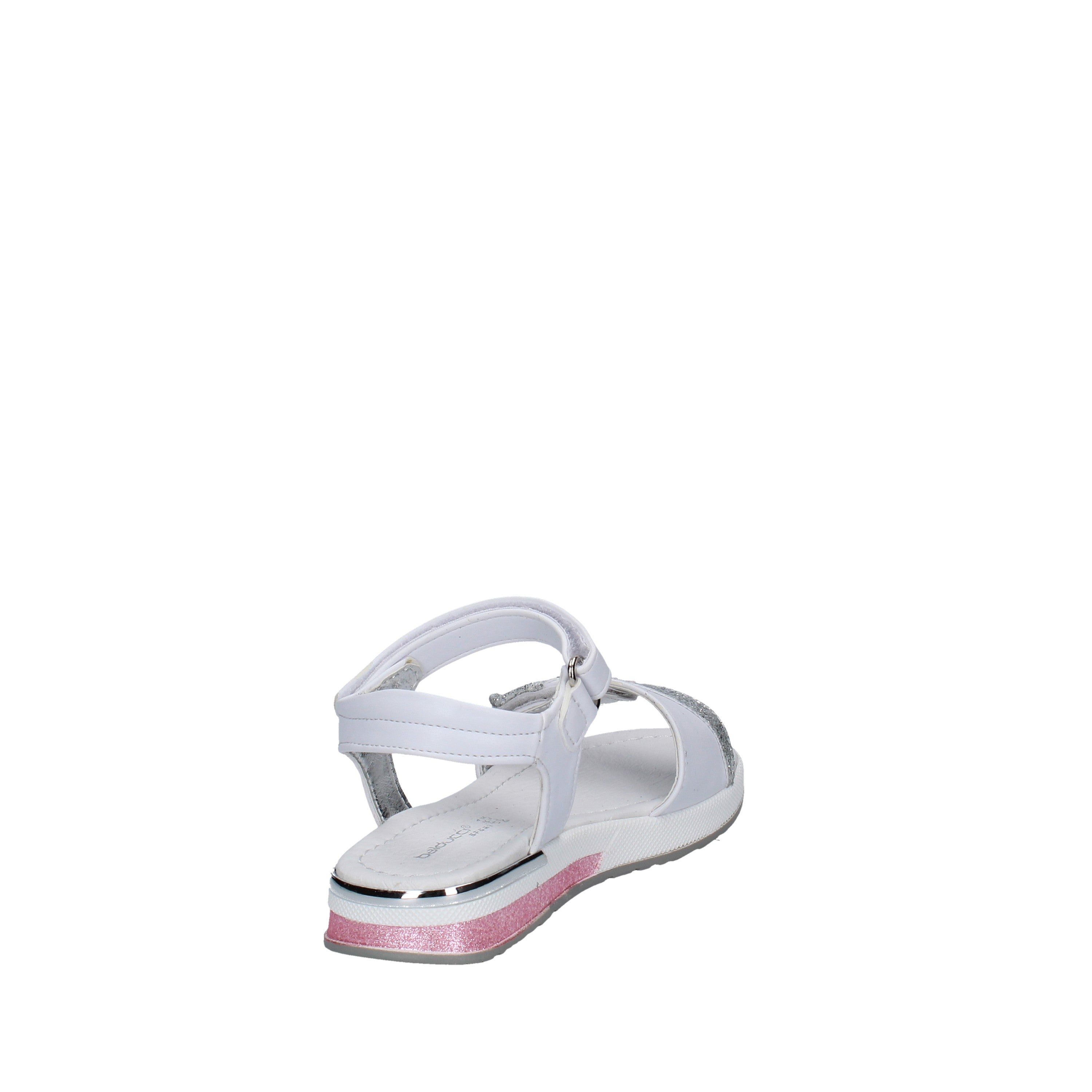 balducci sport sandali bs2441