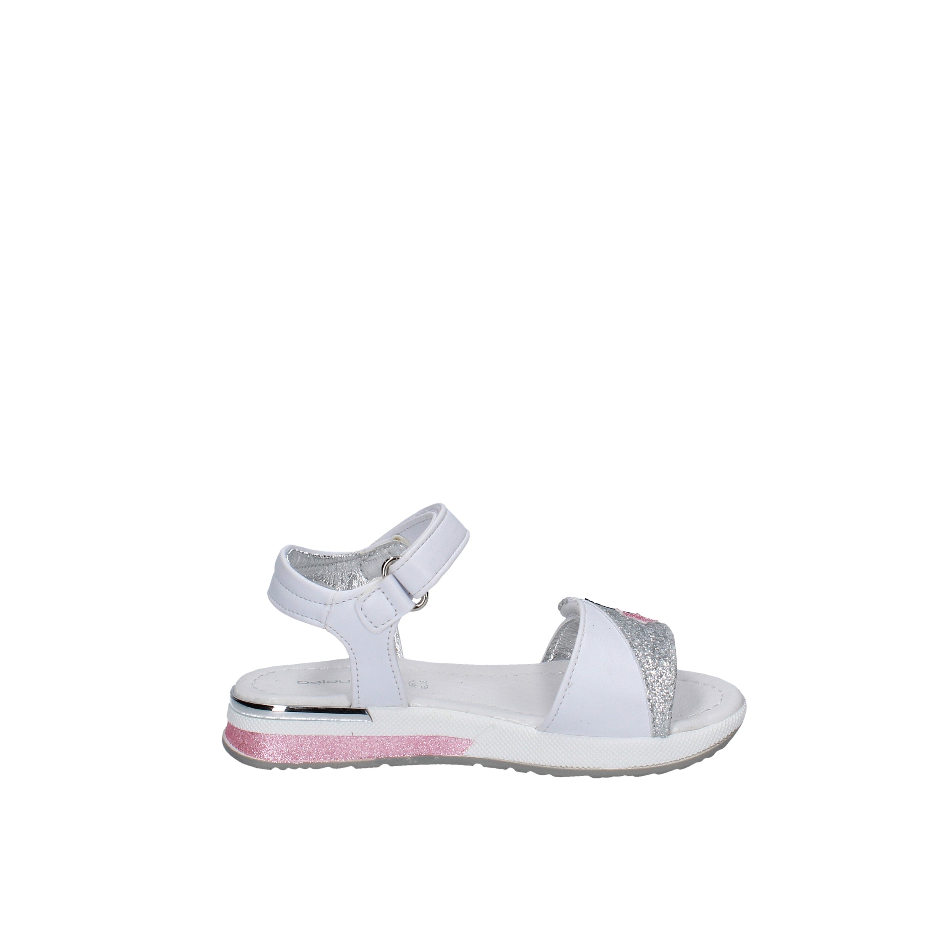 balducci sport sandali bs2441