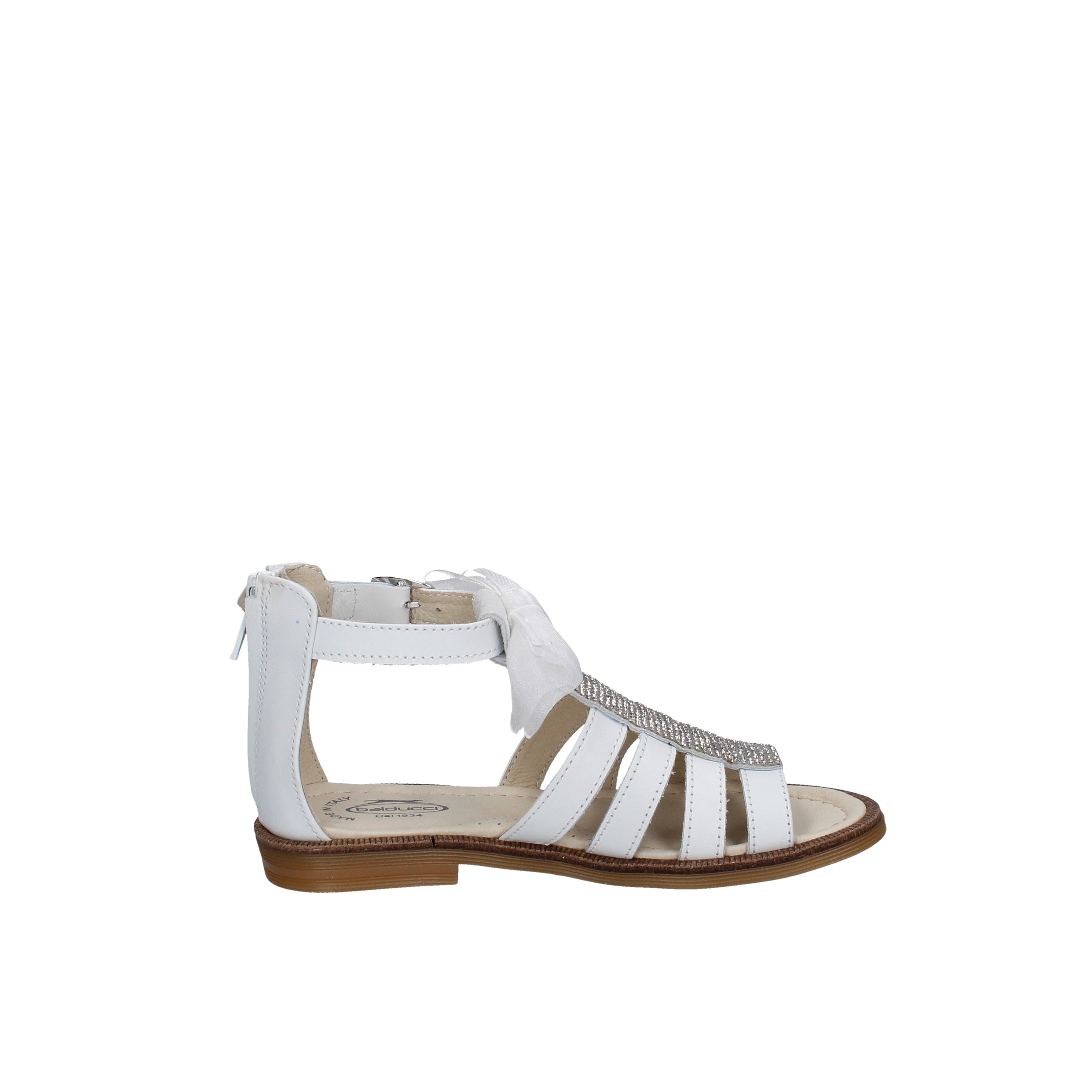 balducci sandali gull1703