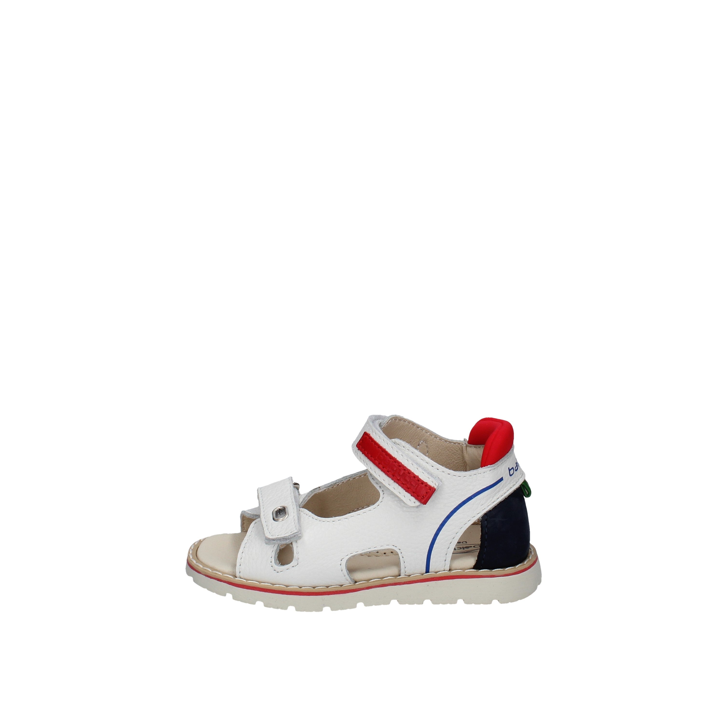 balducci sandali cit4353