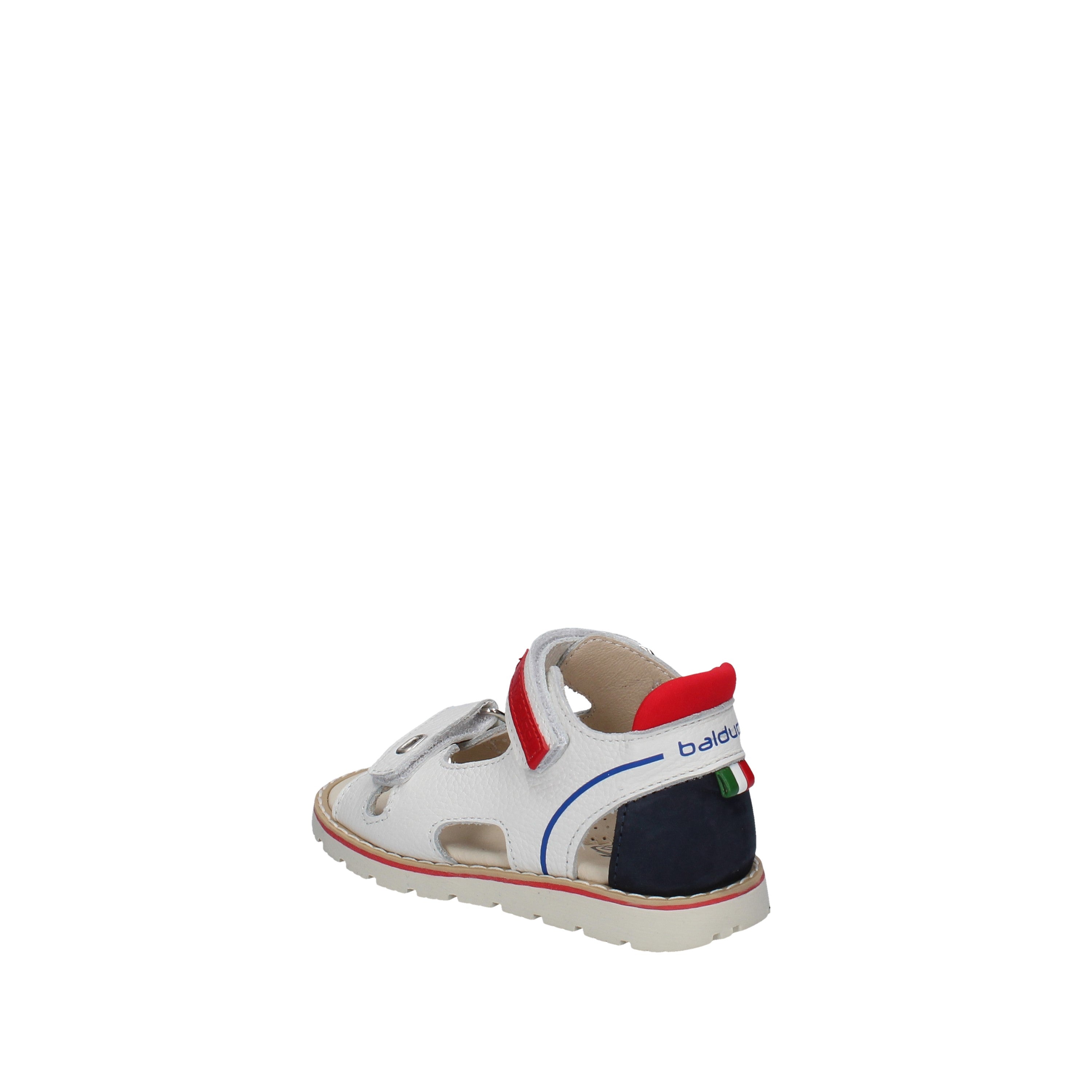 balducci sandali cit4353