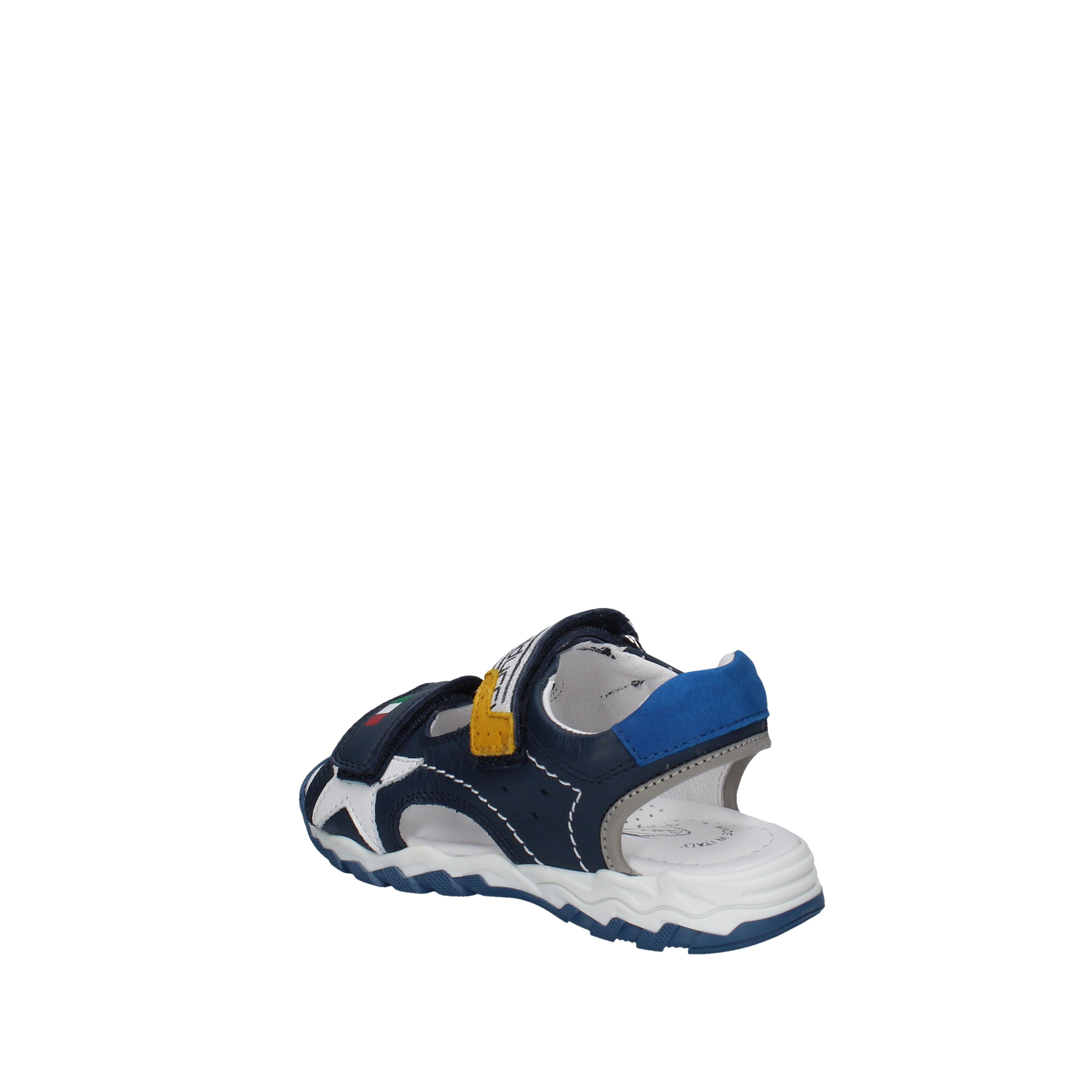 balducci sandali coc1001