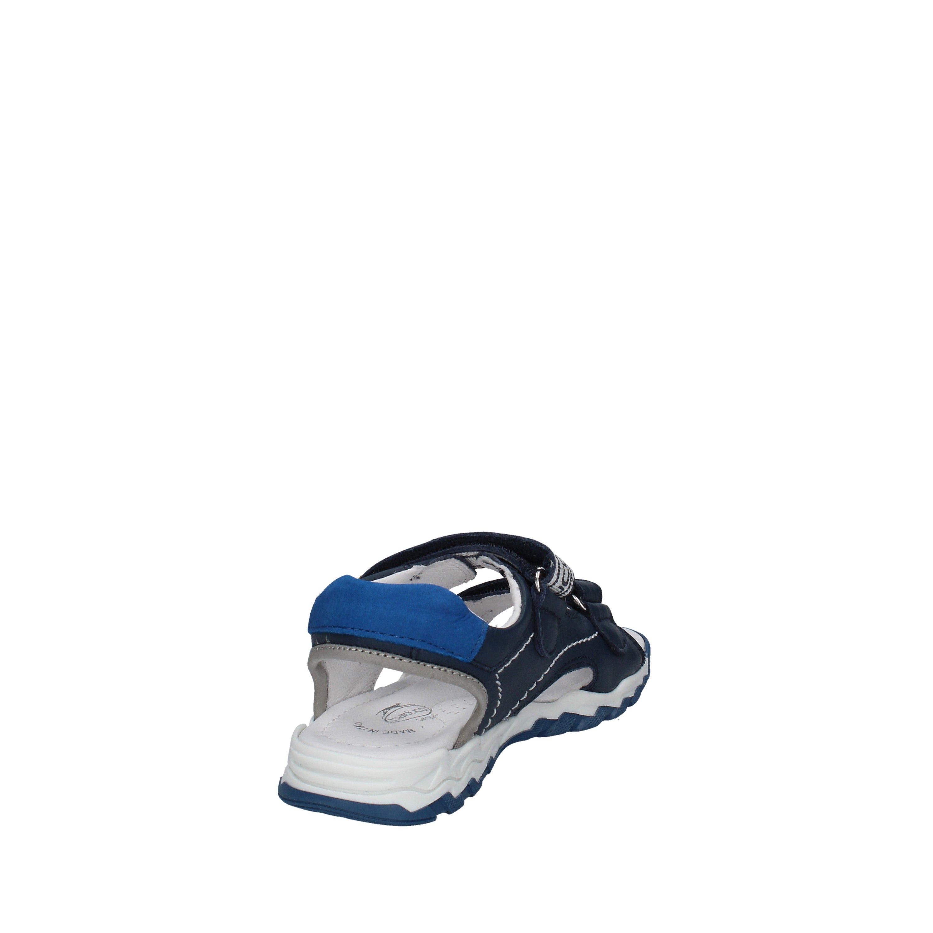 balducci sandali coc1001