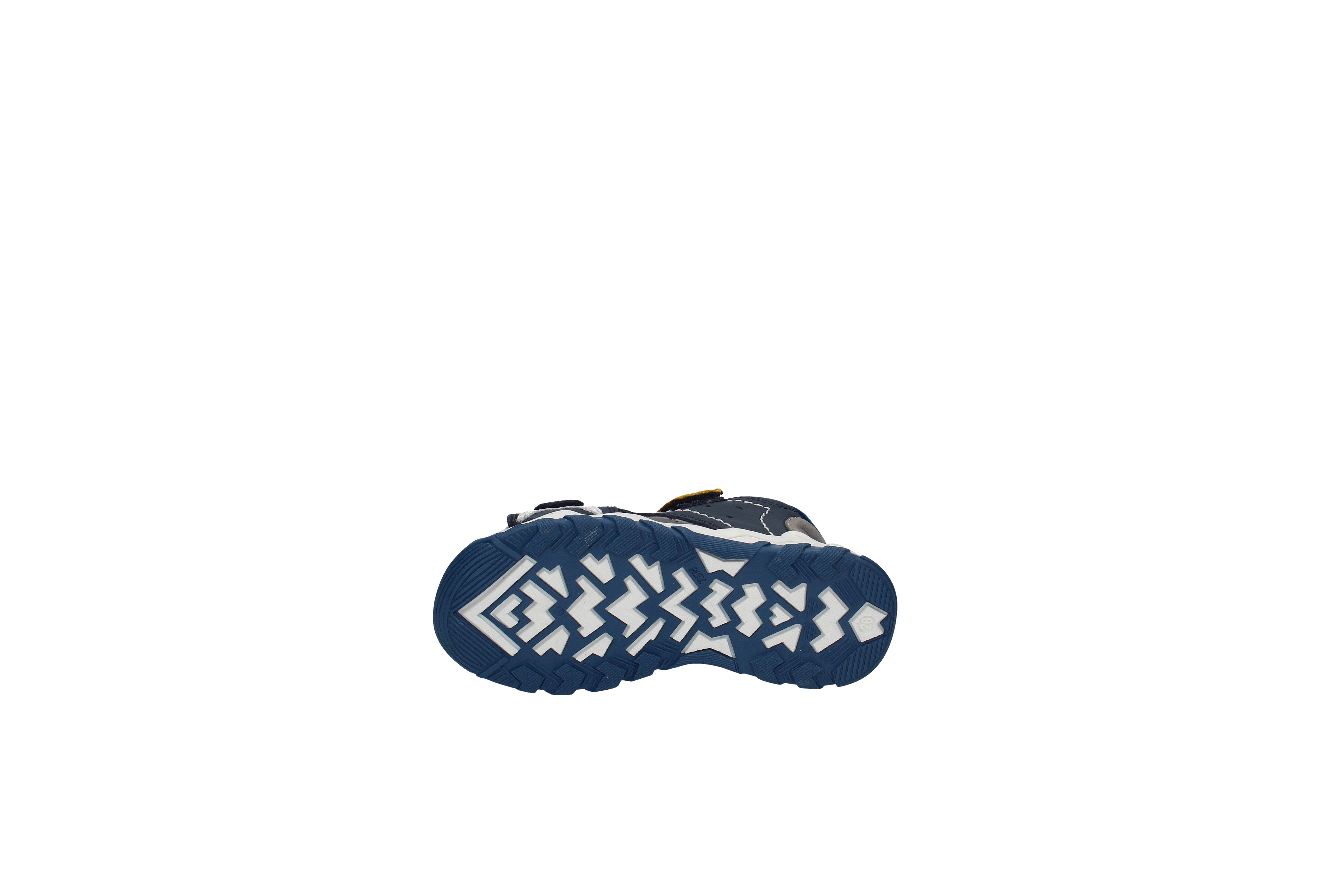 balducci sandali coc1001