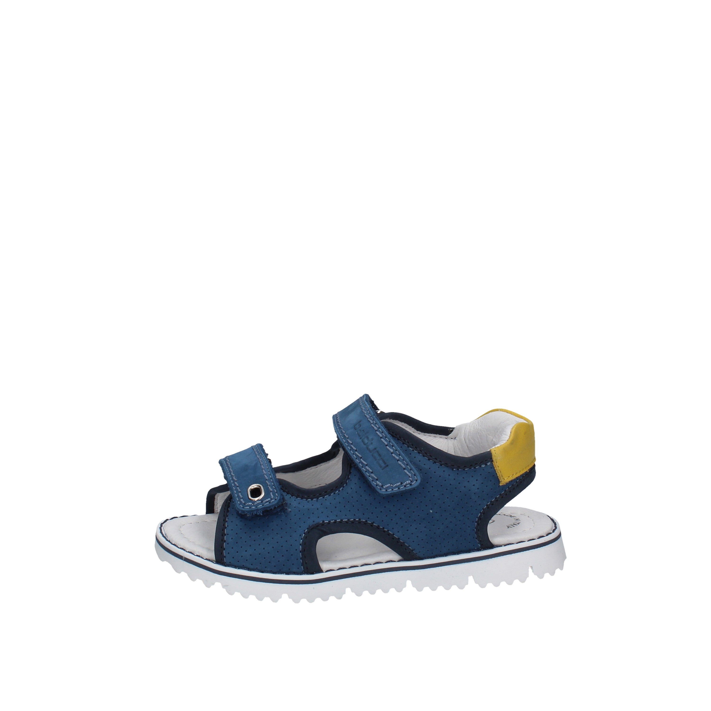 balducci sandali 1991002