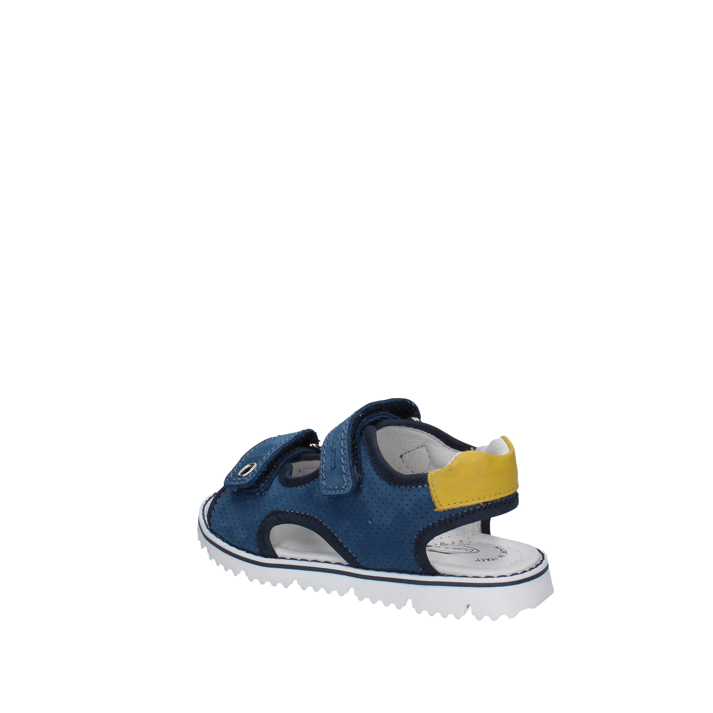 balducci sandali 1991002