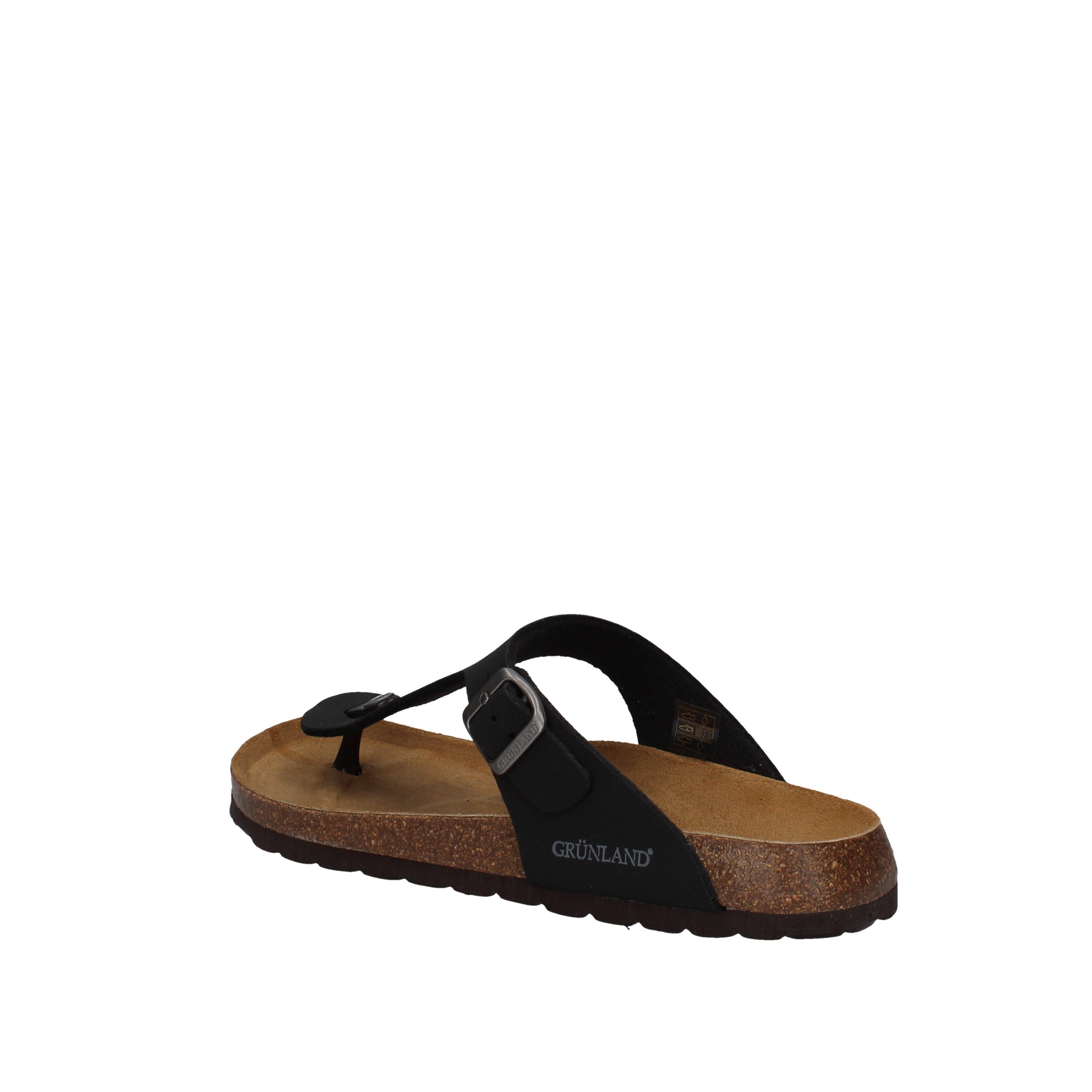 grunland sandali cb3011