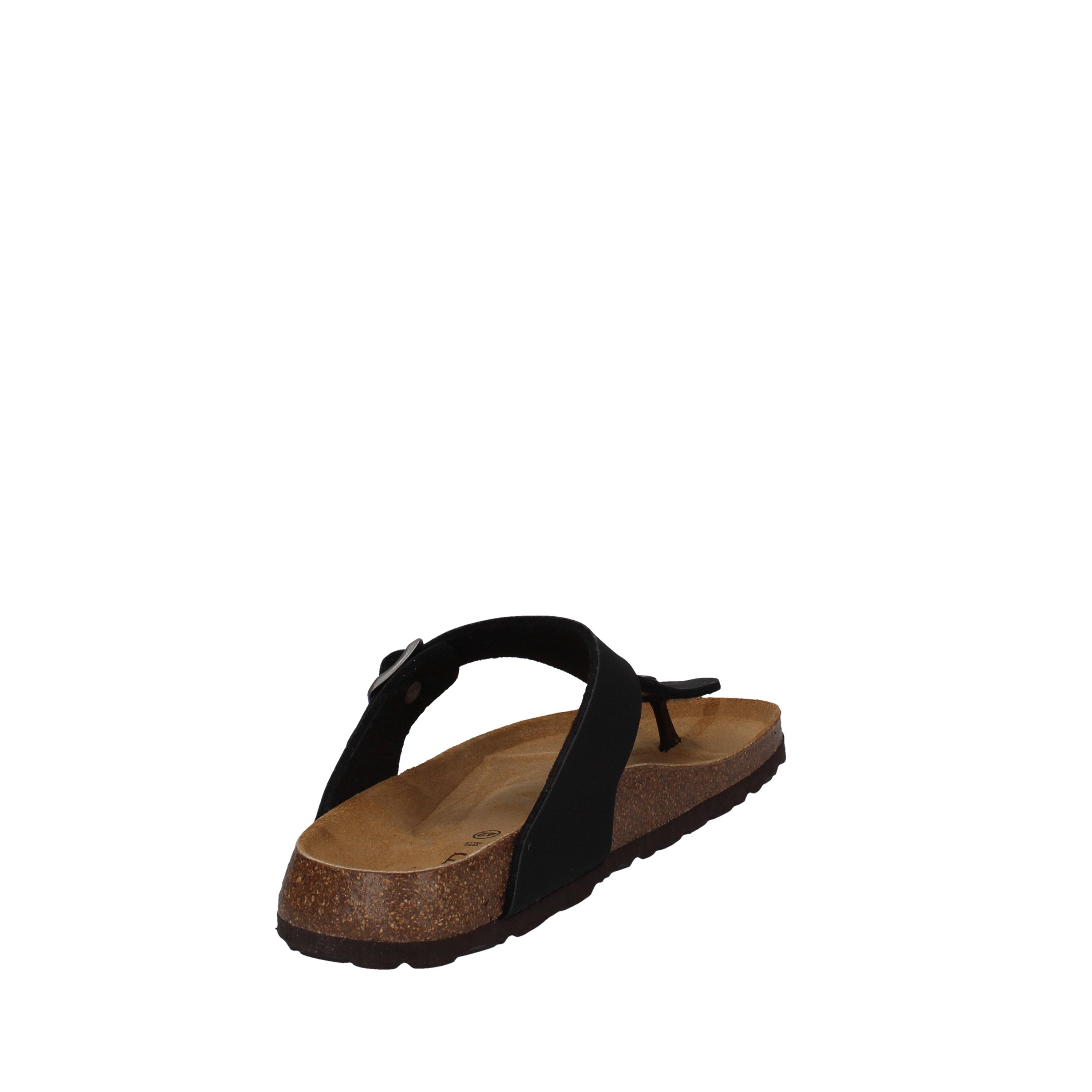 grunland sandali cb3011