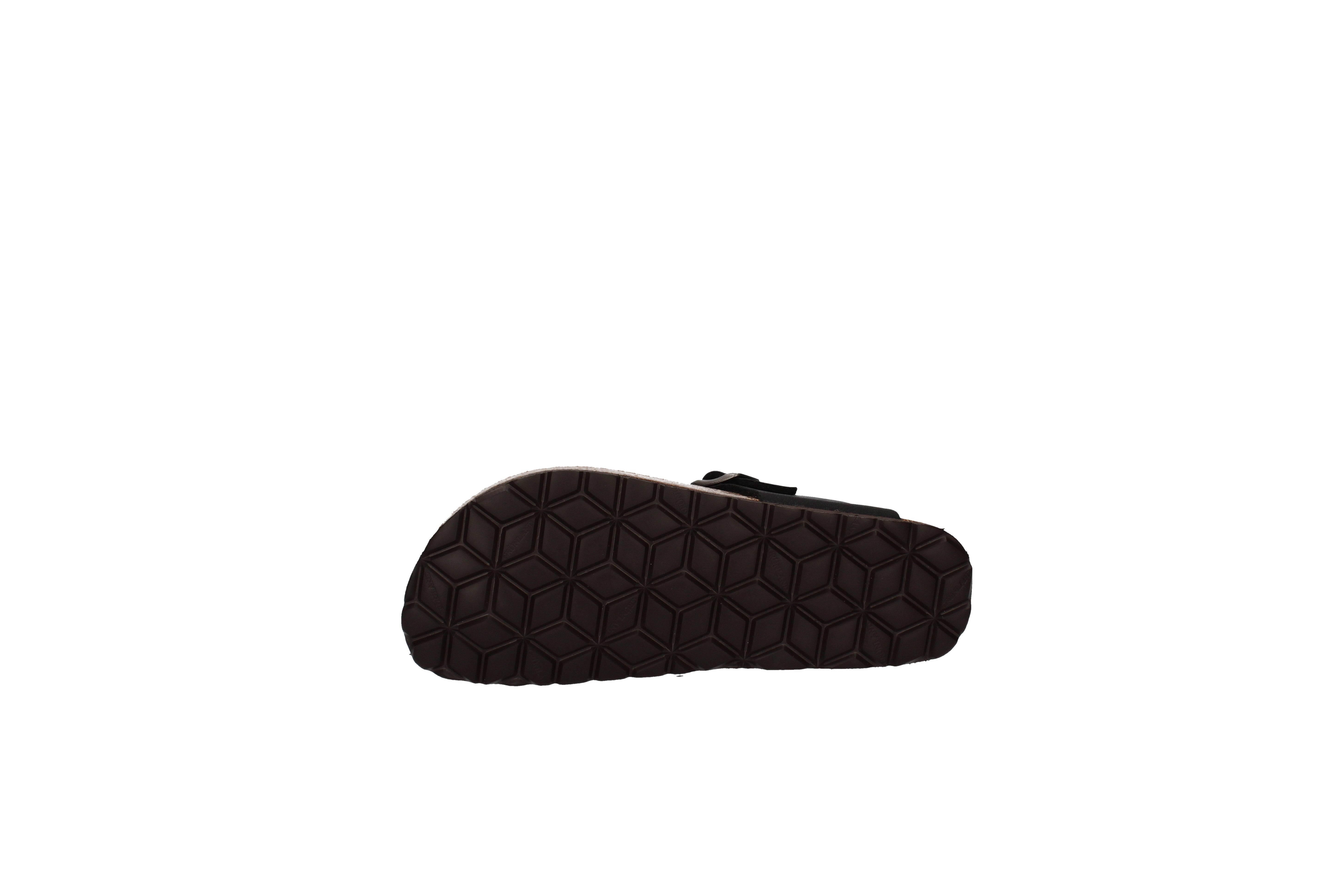 grunland sandali cb3011