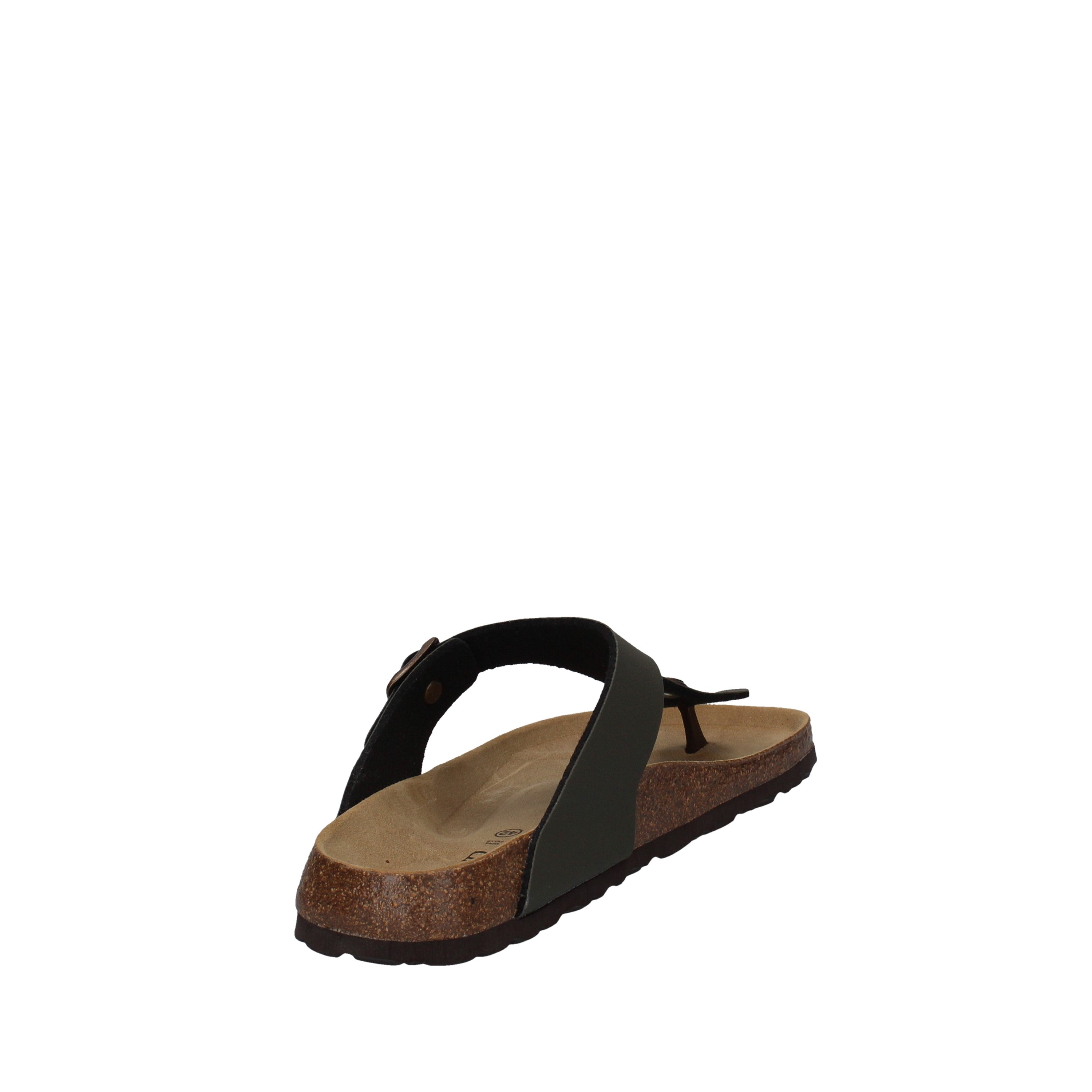 grunland sandali cb3011