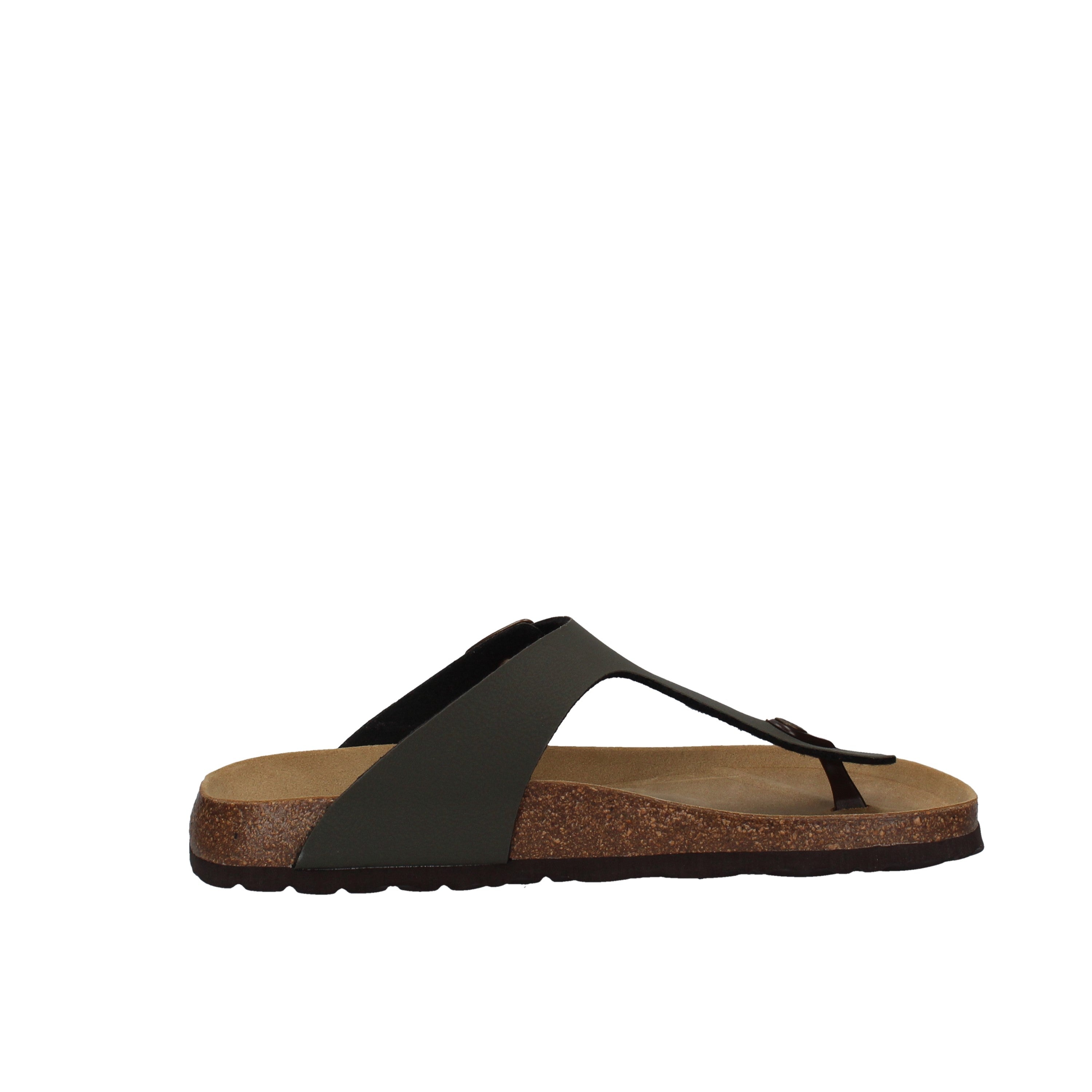 grunland sandali cb3011