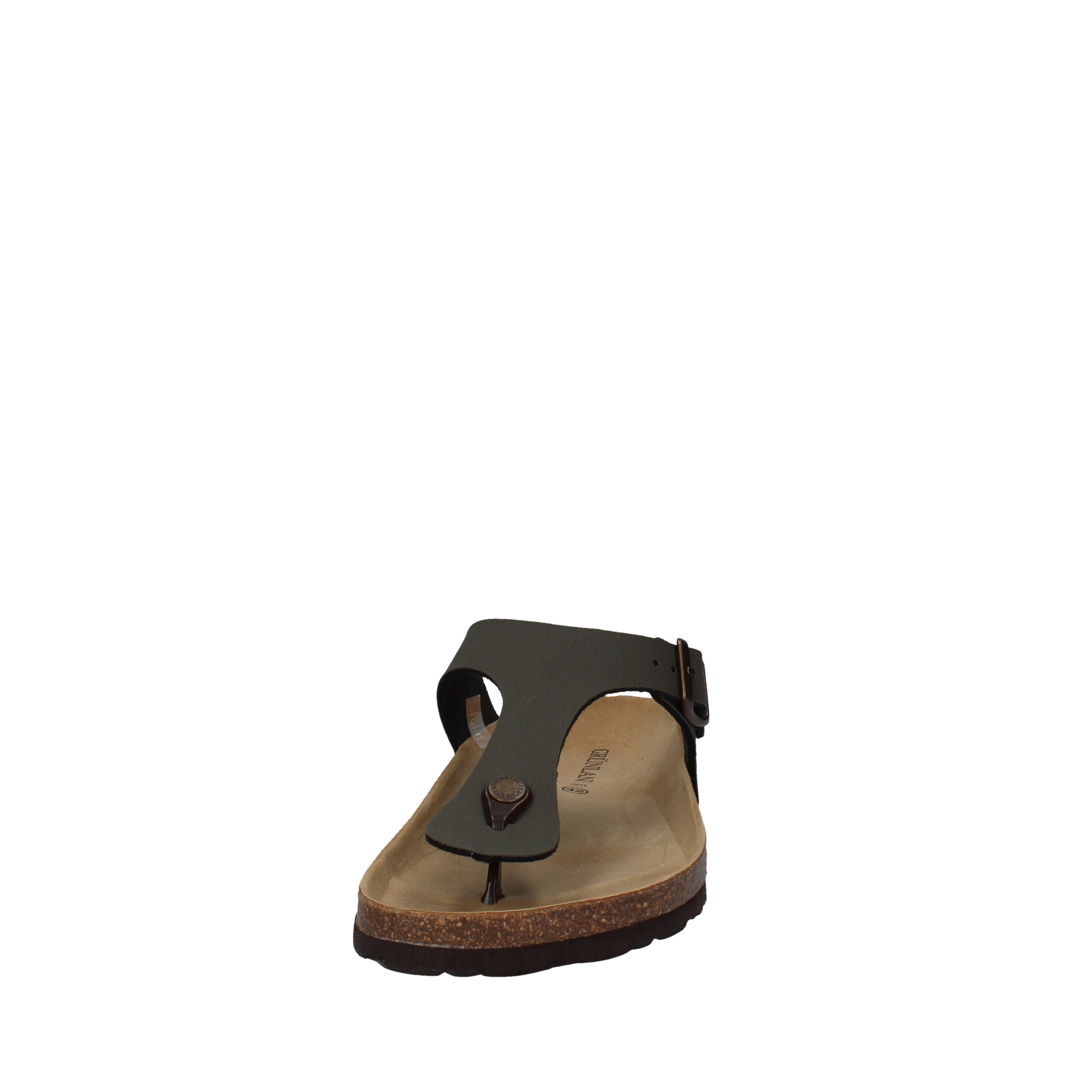 grunland sandali cb3011
