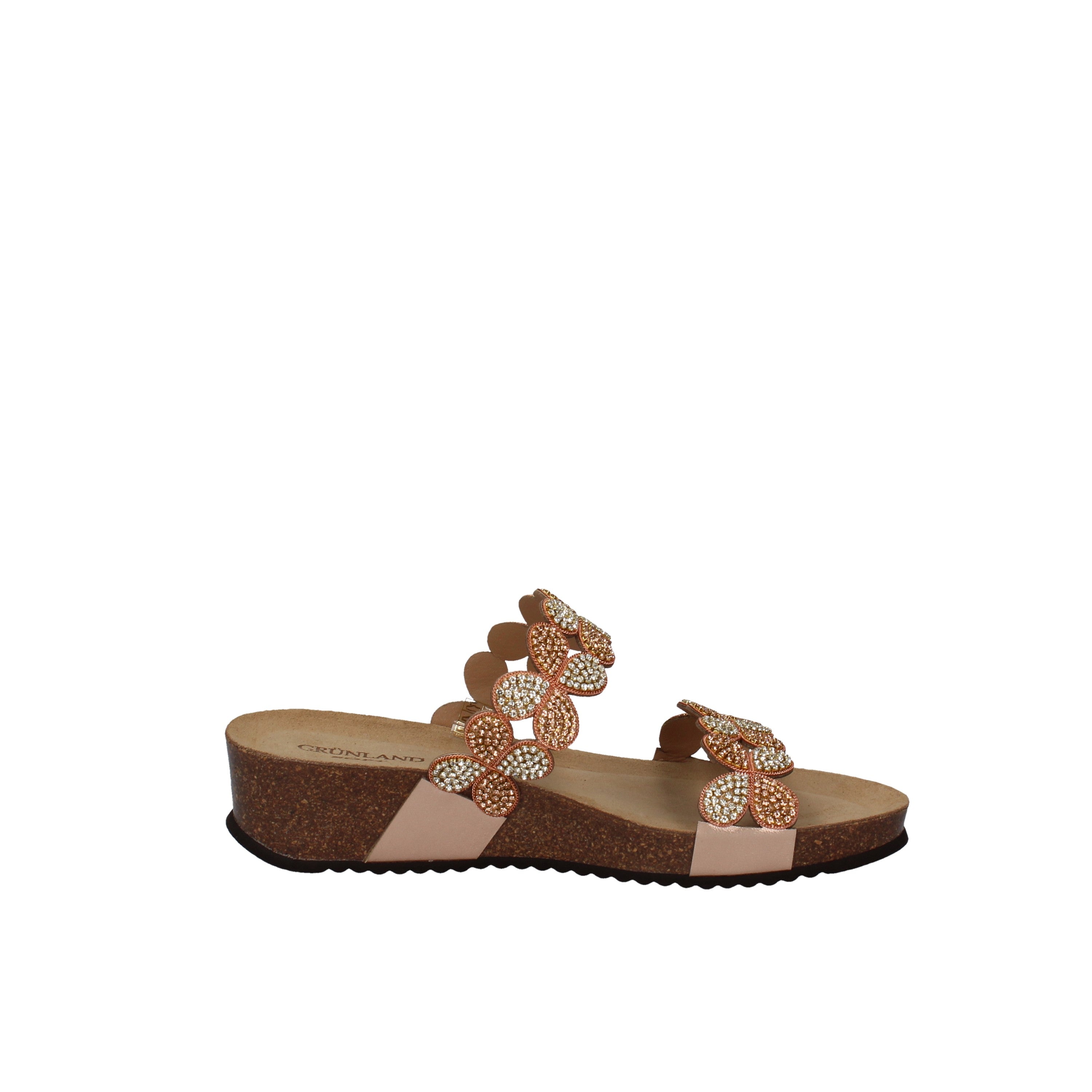 grunland sandali cb2487