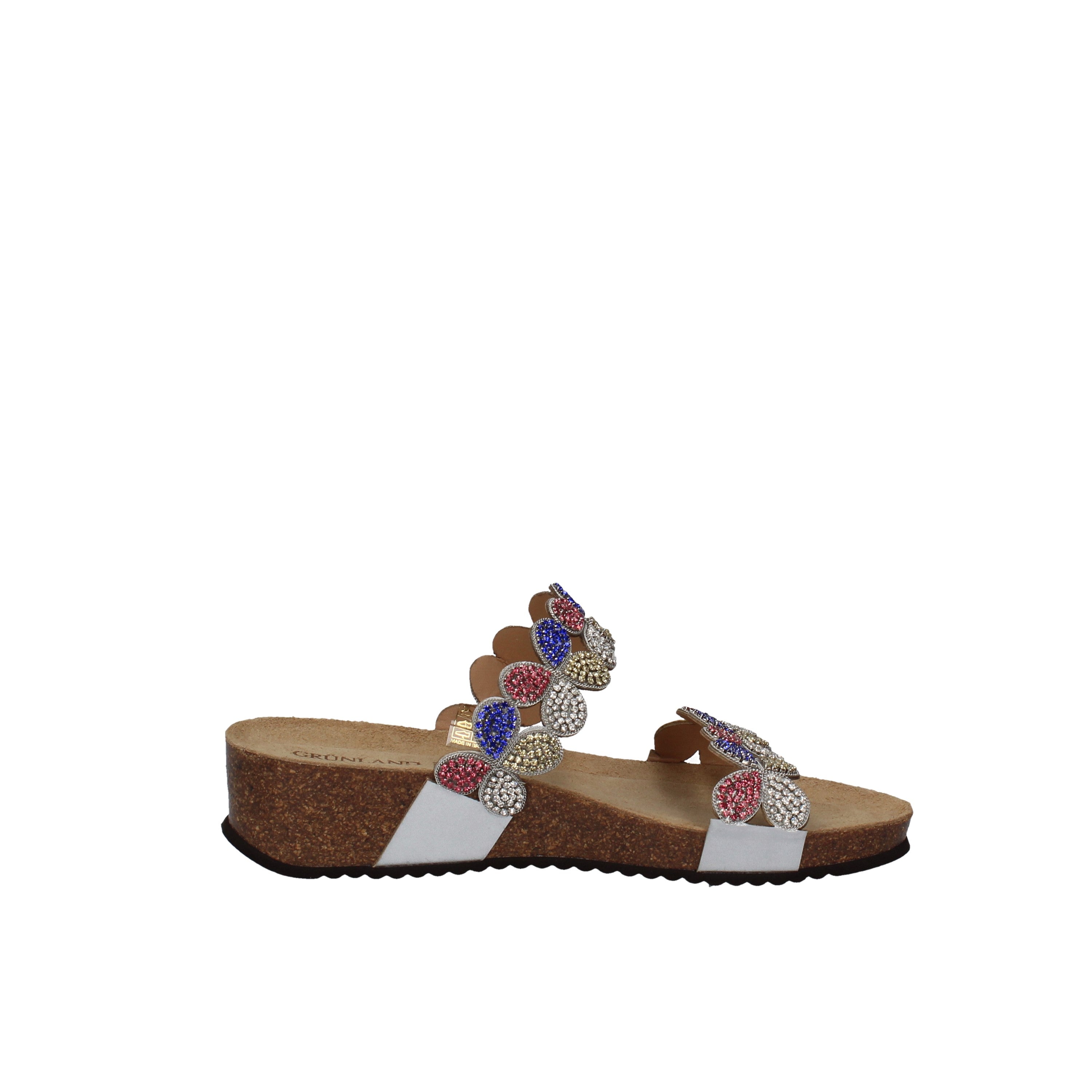 grunland sandali cb2487