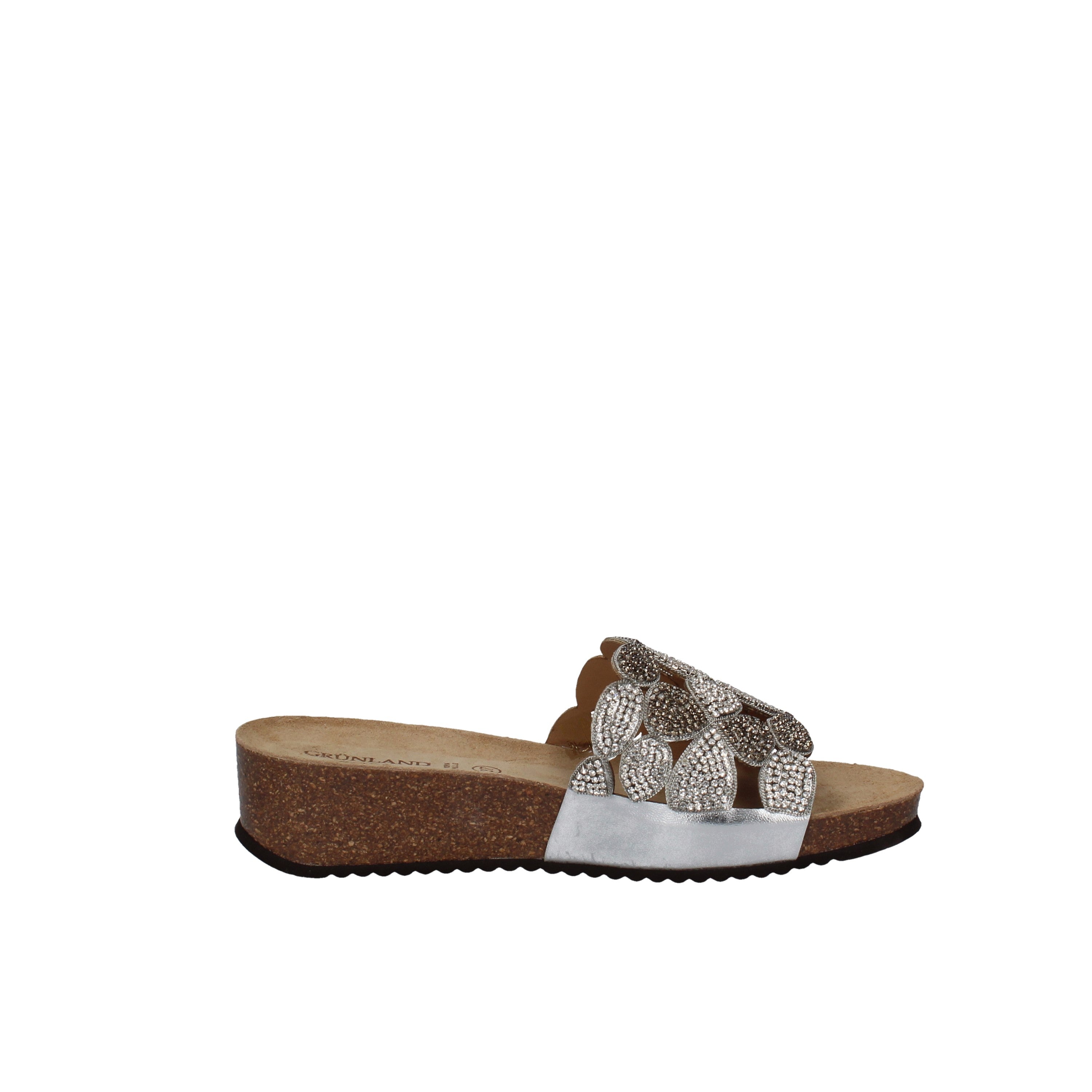 grunland sandali cb2488