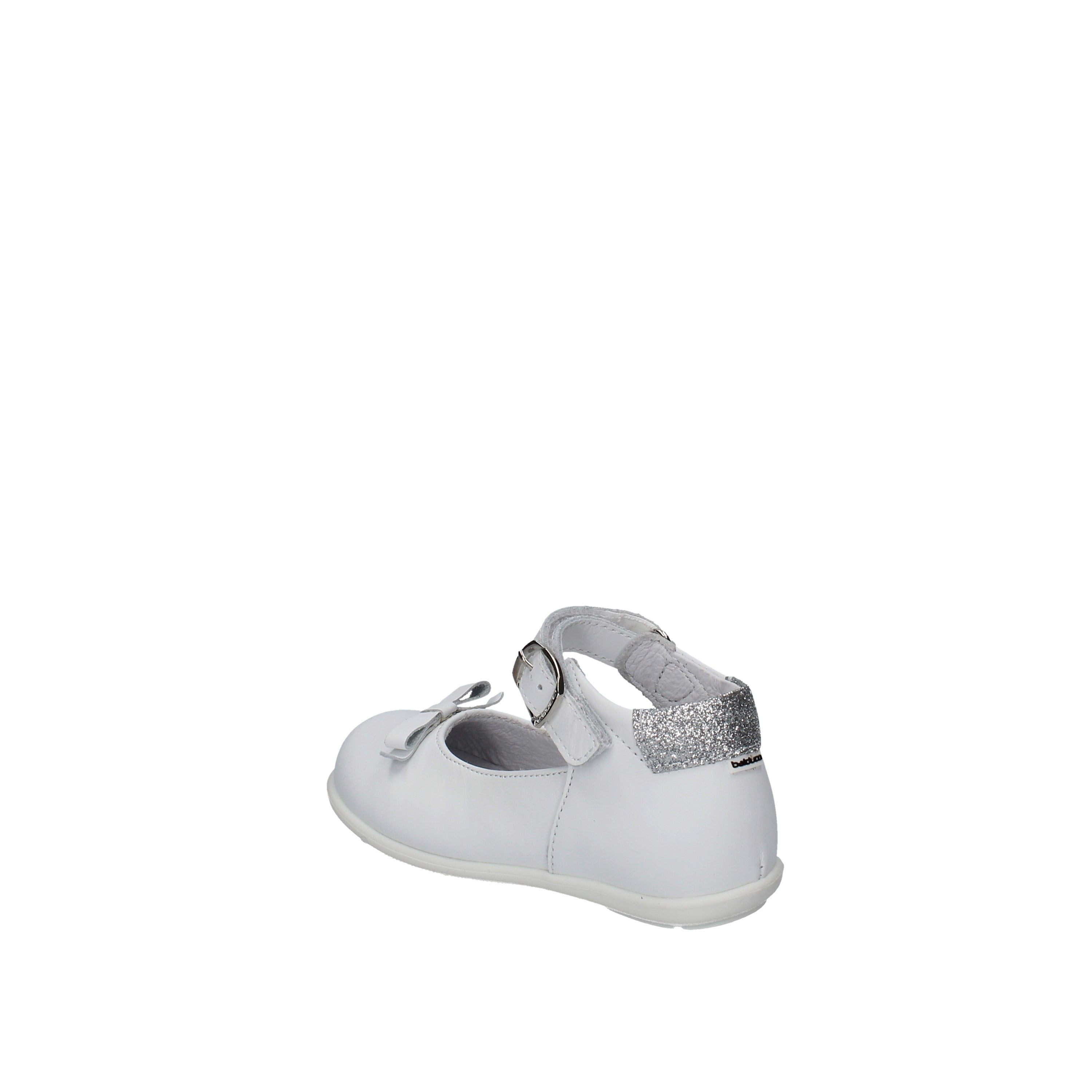 balducci ballerina cita2404