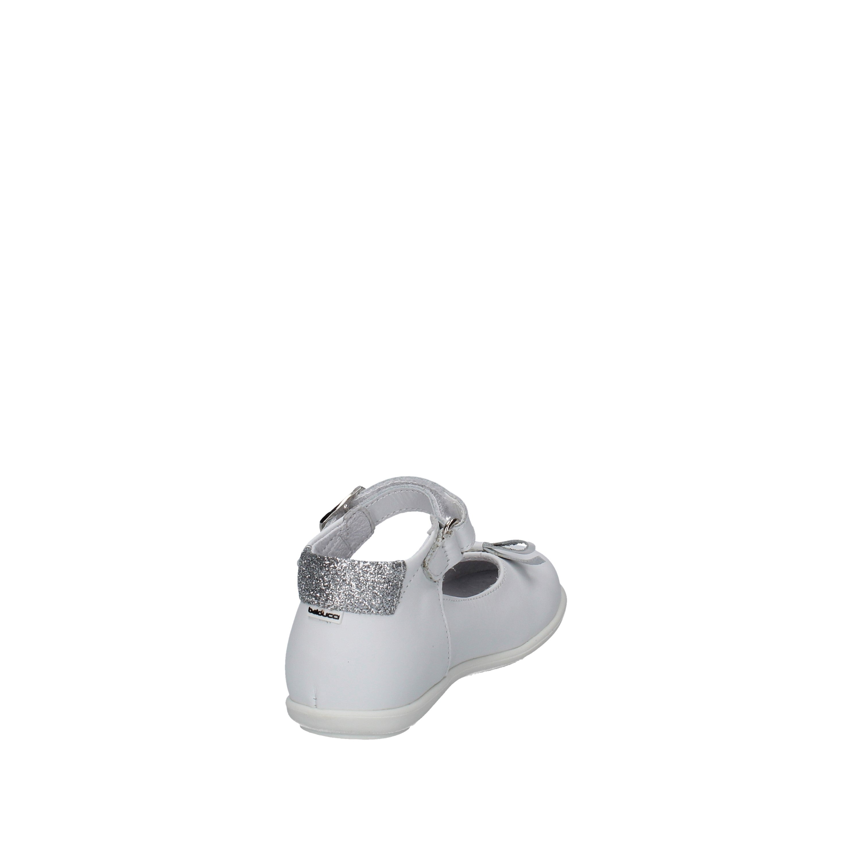 balducci ballerina cita2404