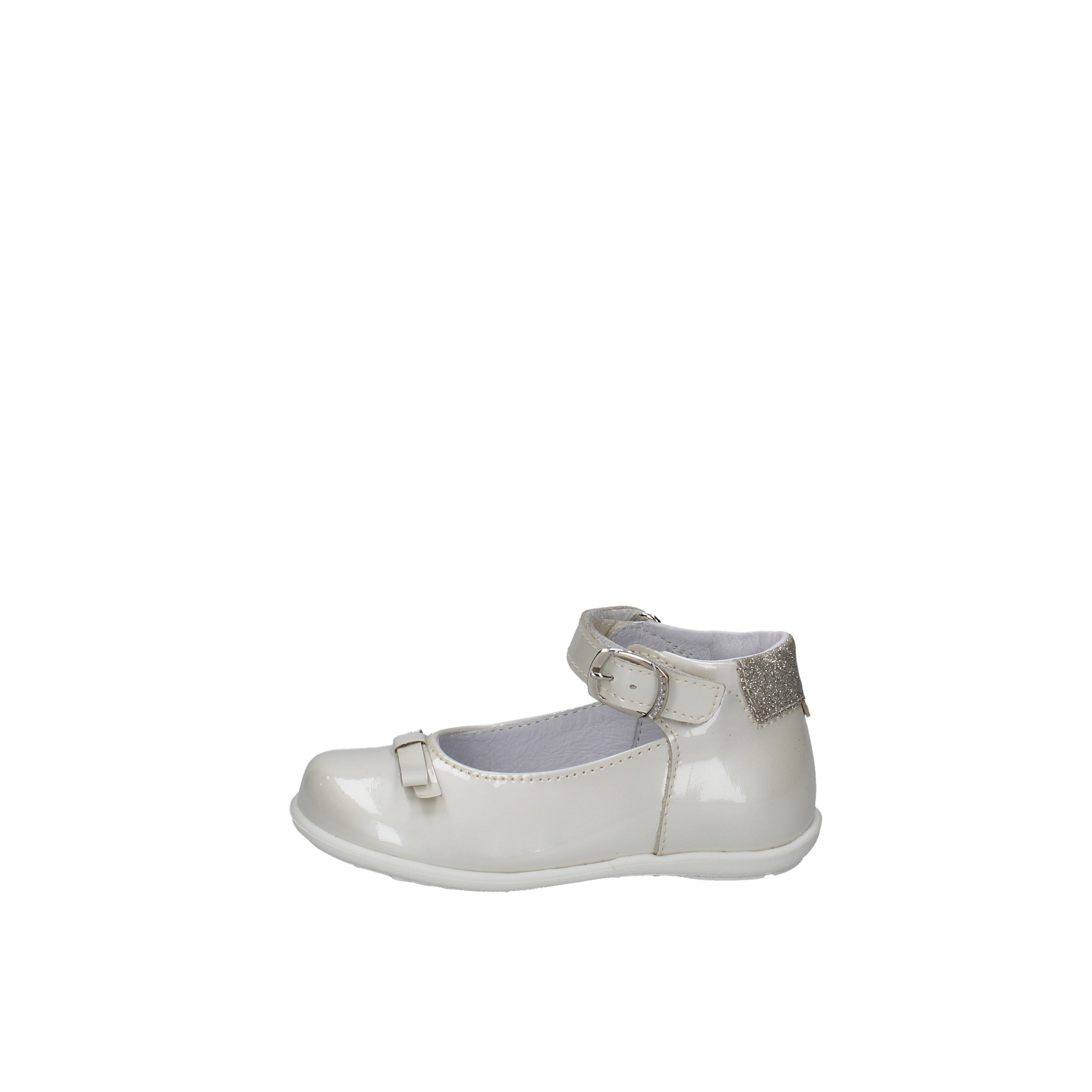 balducci ballerina cita2404