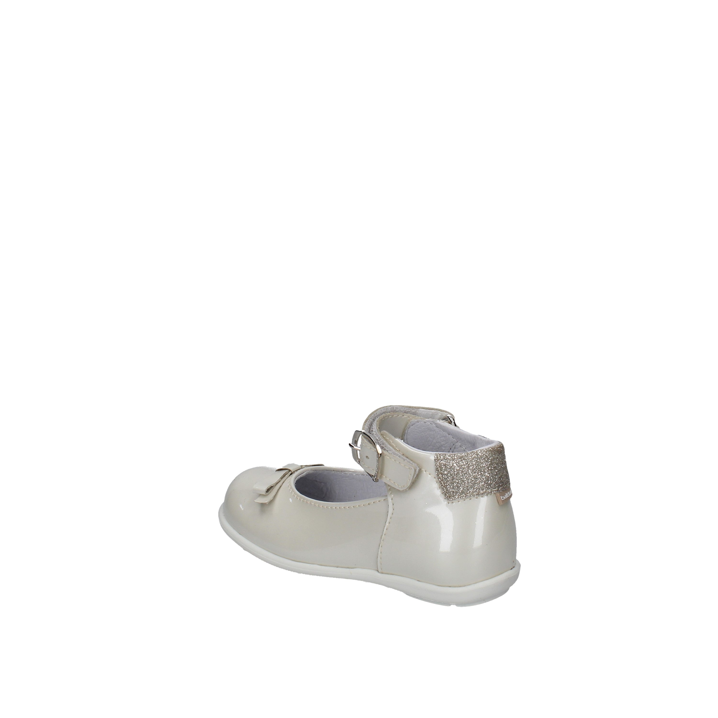 balducci ballerina cita2404