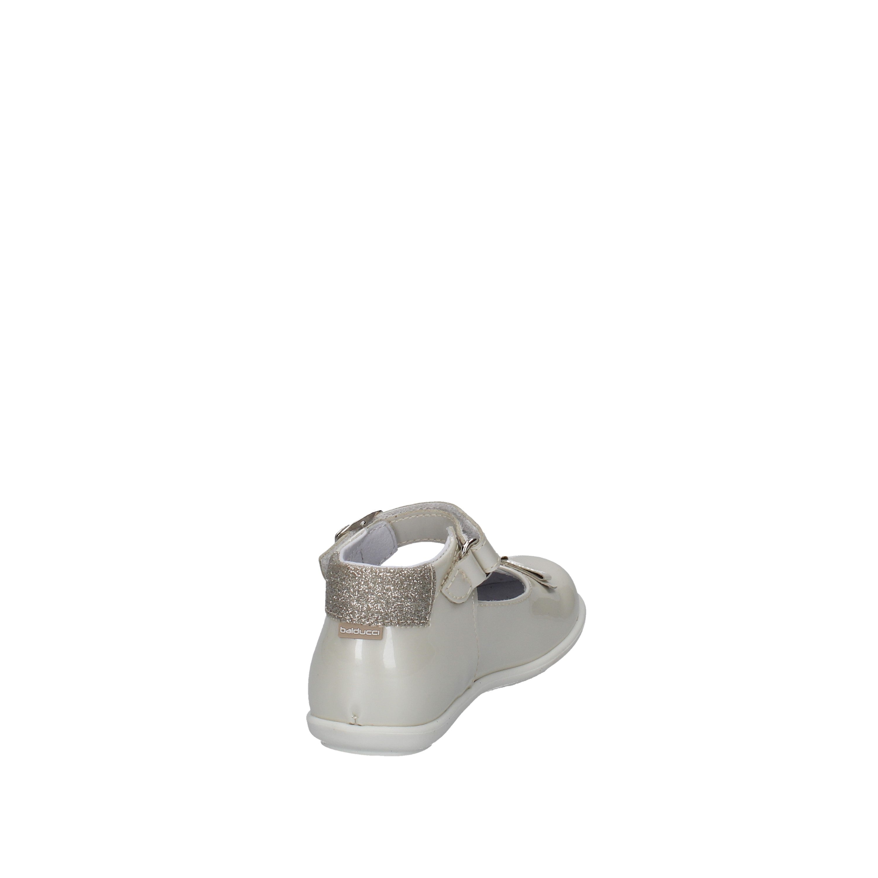 balducci ballerina cita2404