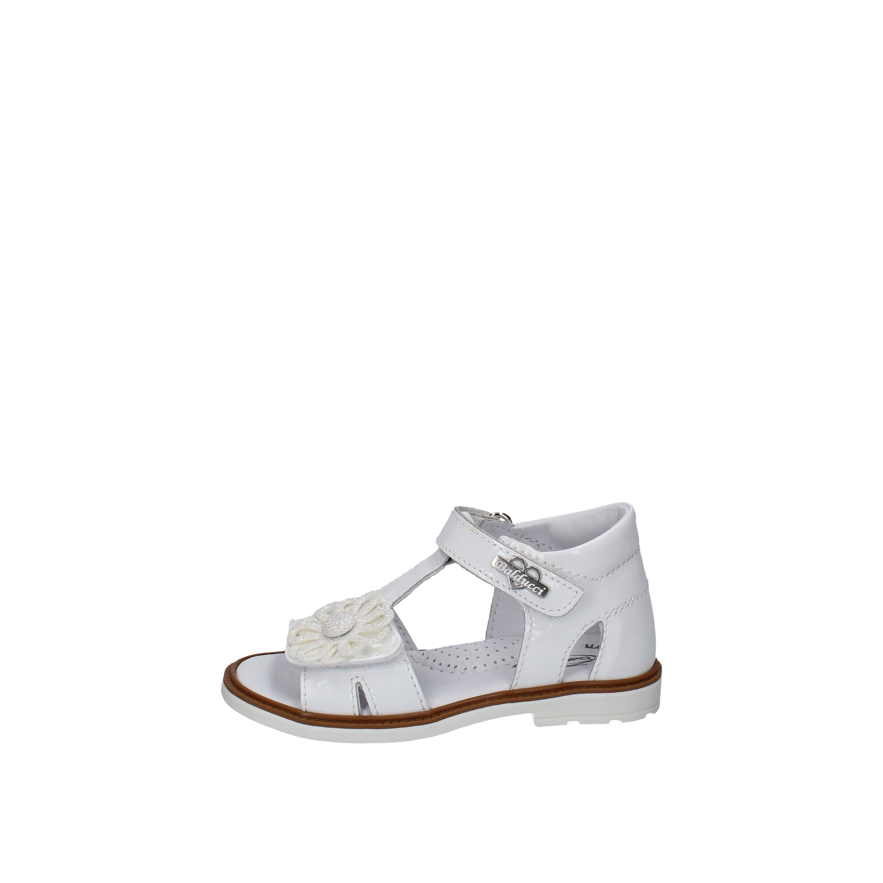 balducci sandali cita3456