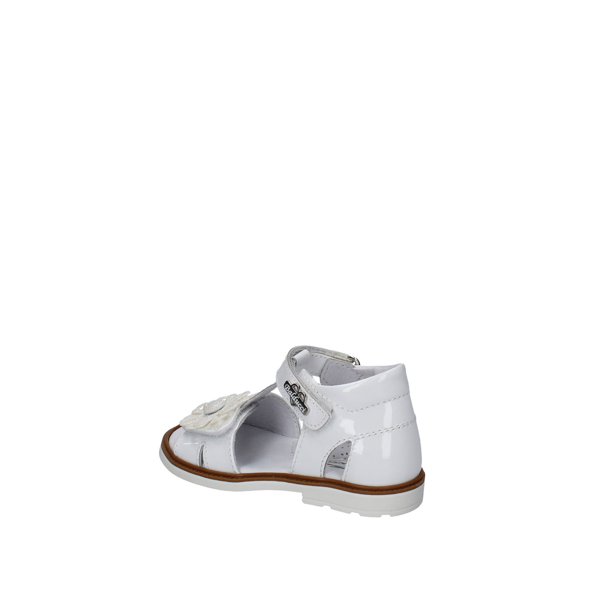 BALDUCCI  CITA3456 Bianco