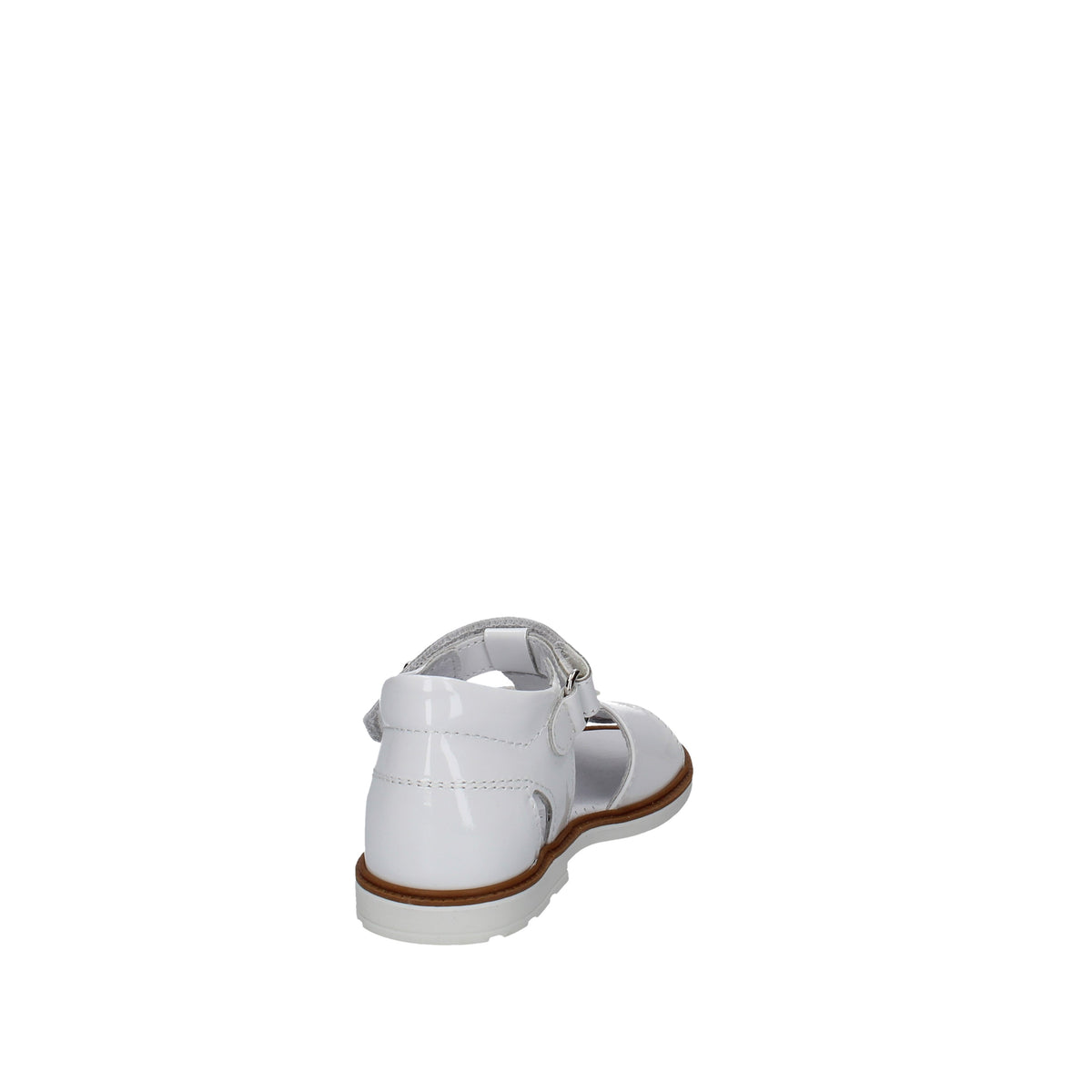 BALDUCCI  CITA3456 Bianco