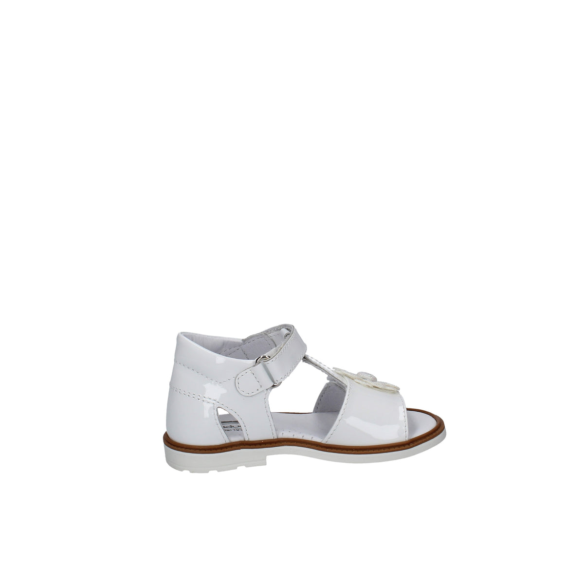 BALDUCCI  CITA3456 Bianco