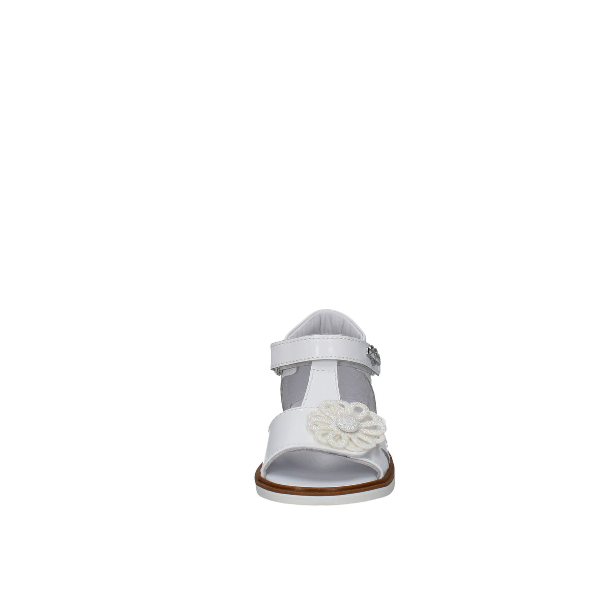BALDUCCI  CITA3456 Bianco