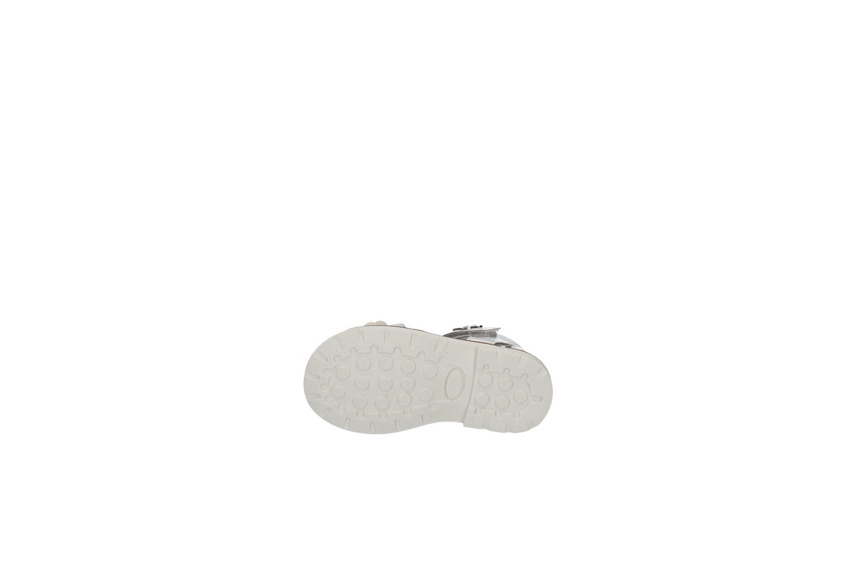 BALDUCCI  CITA3456 Bianco