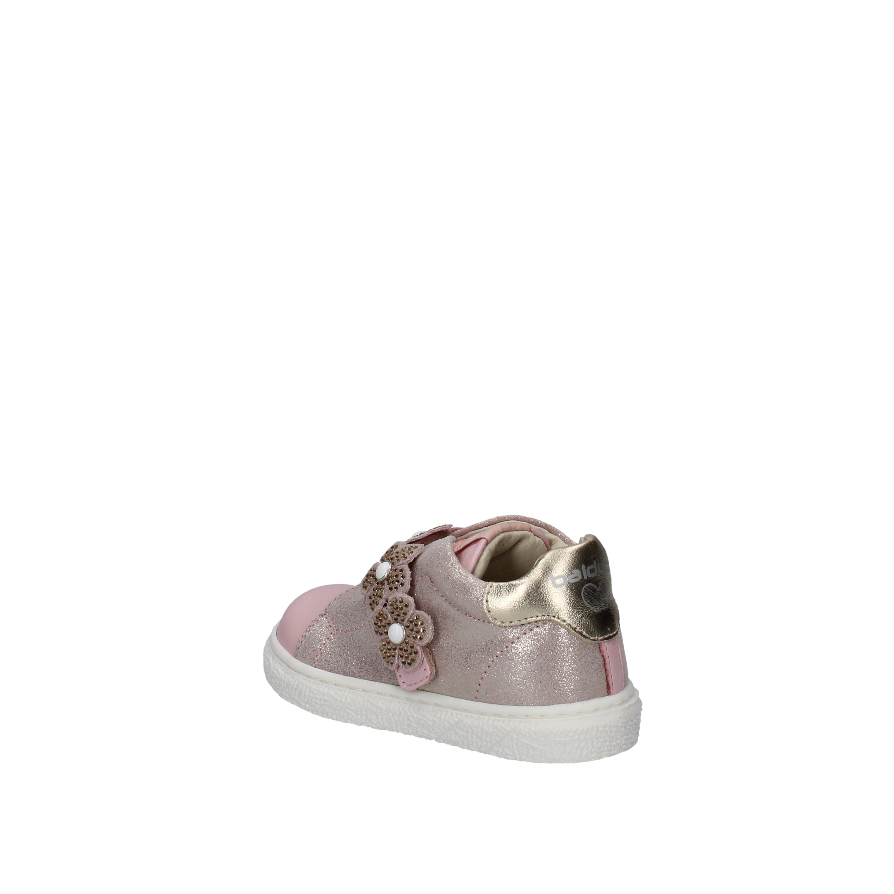 balducci sneakers cspo3651