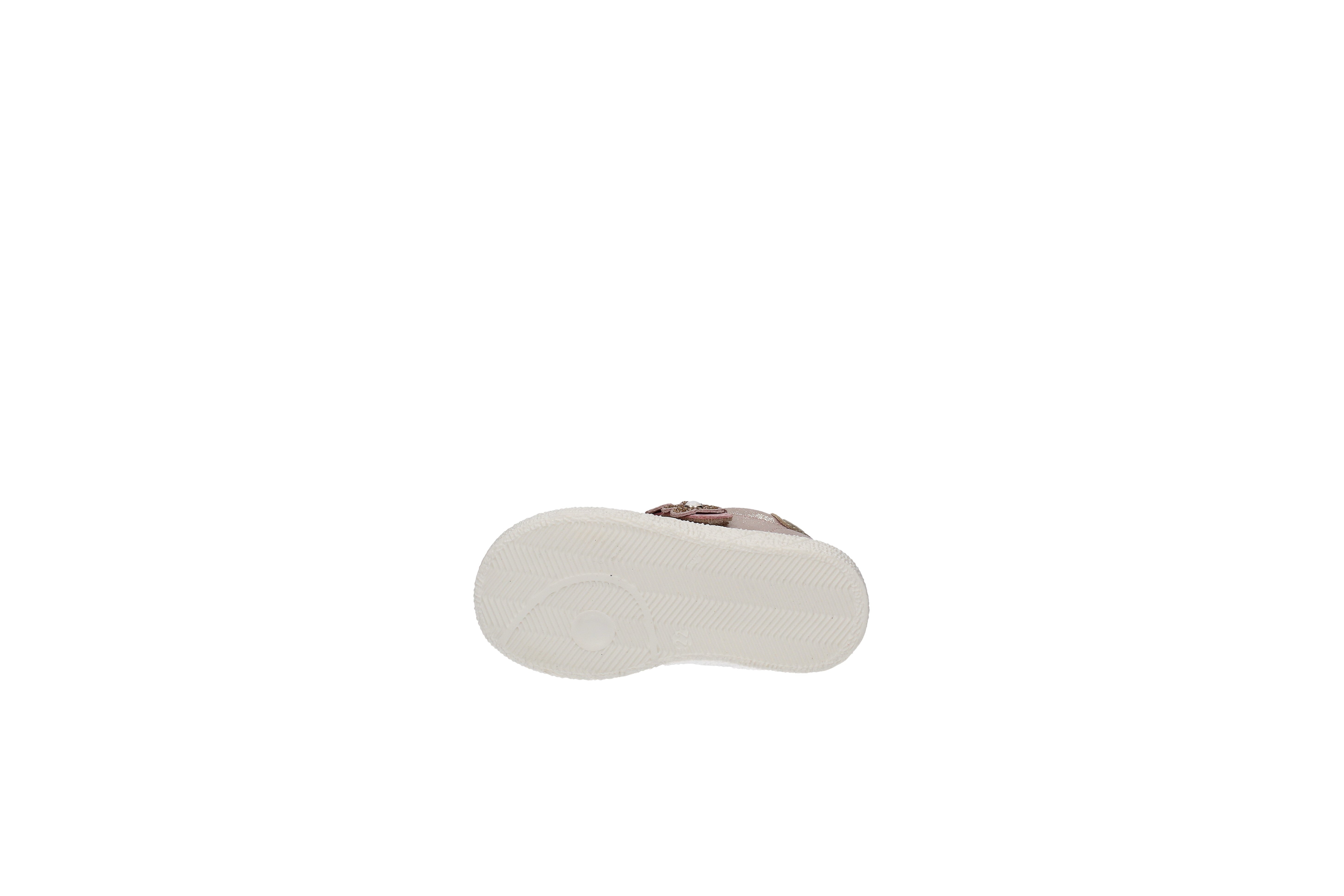 balducci sneakers cspo3651