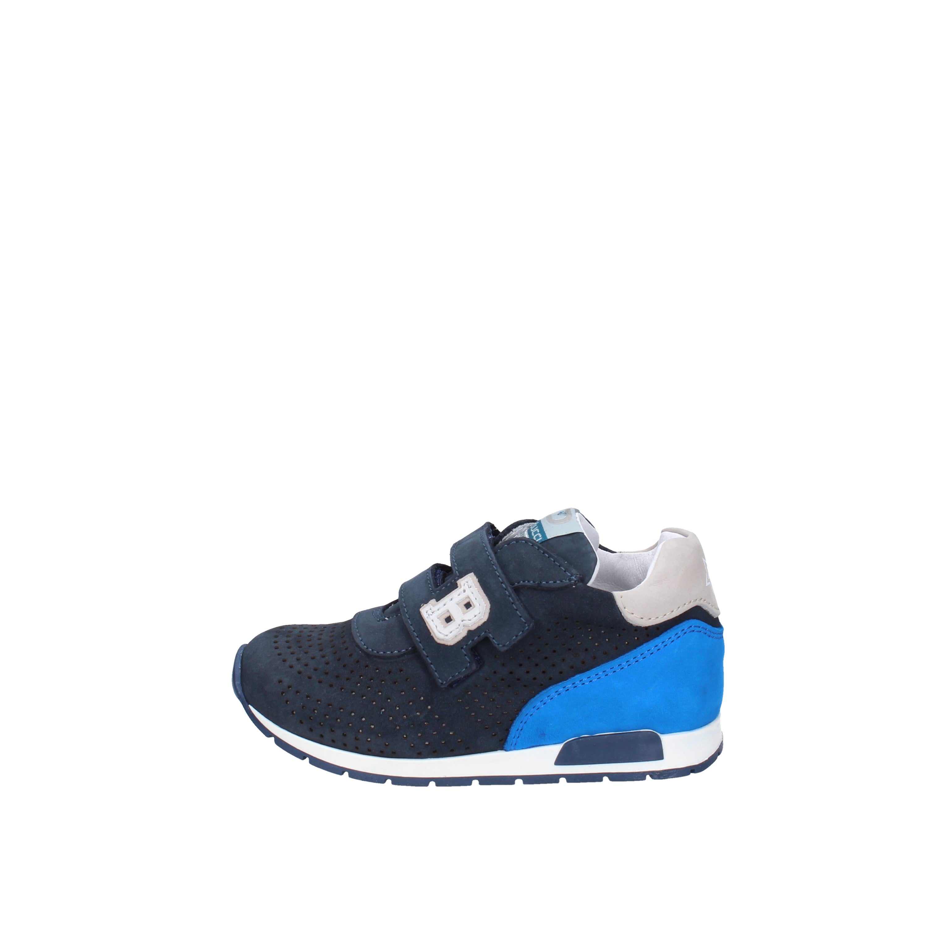 balducci sneakers cspo3850