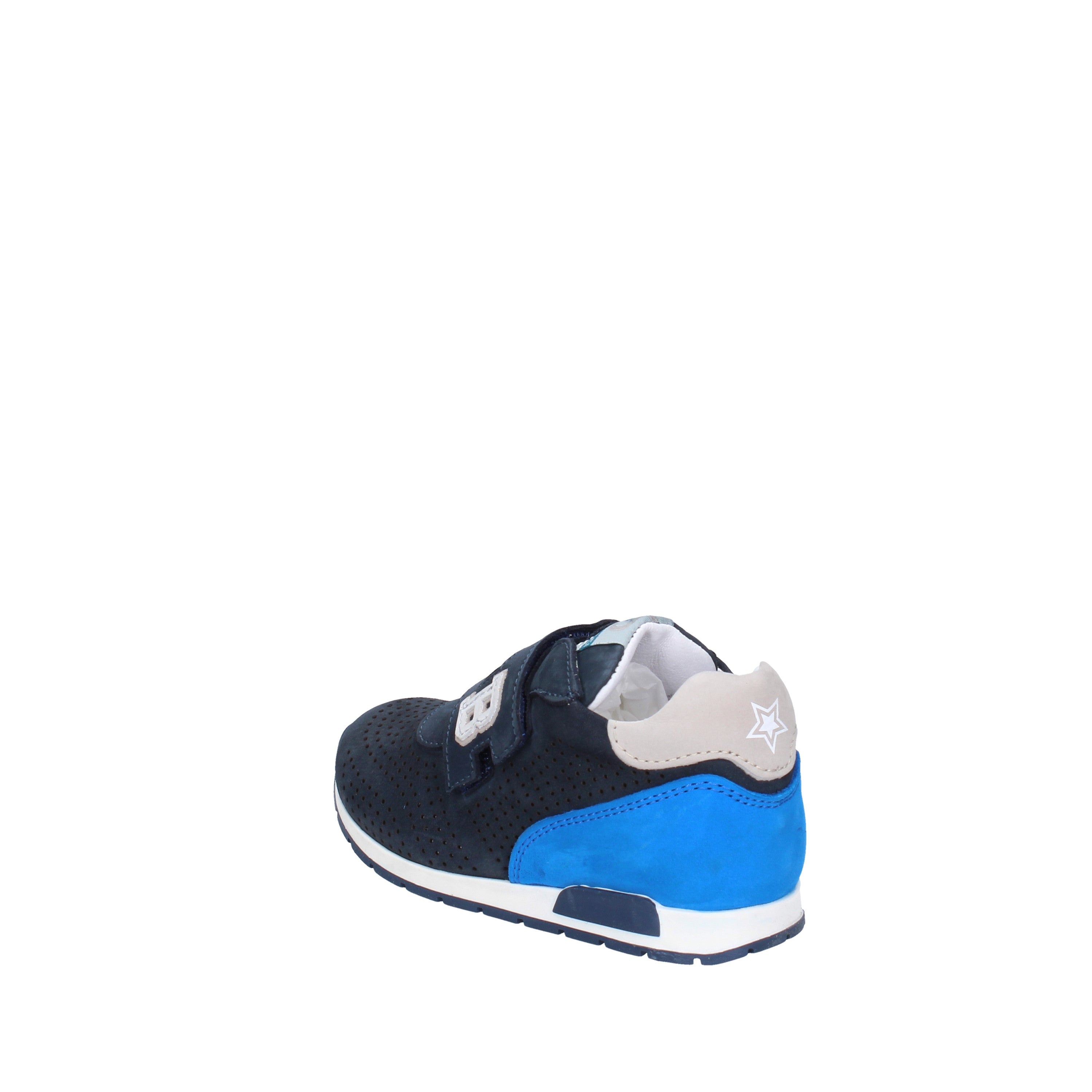 balducci sneakers cspo3850