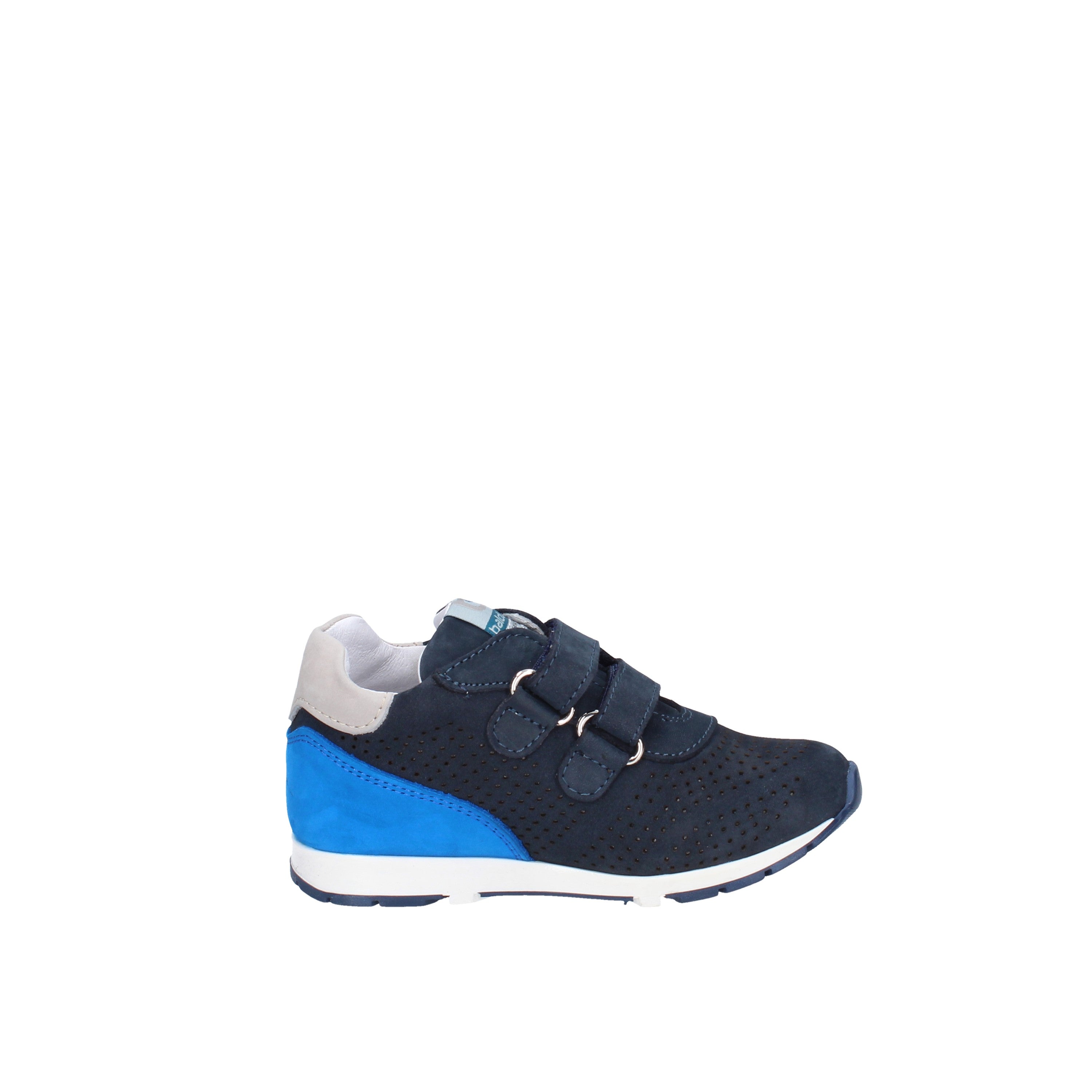 balducci sneakers cspo3850