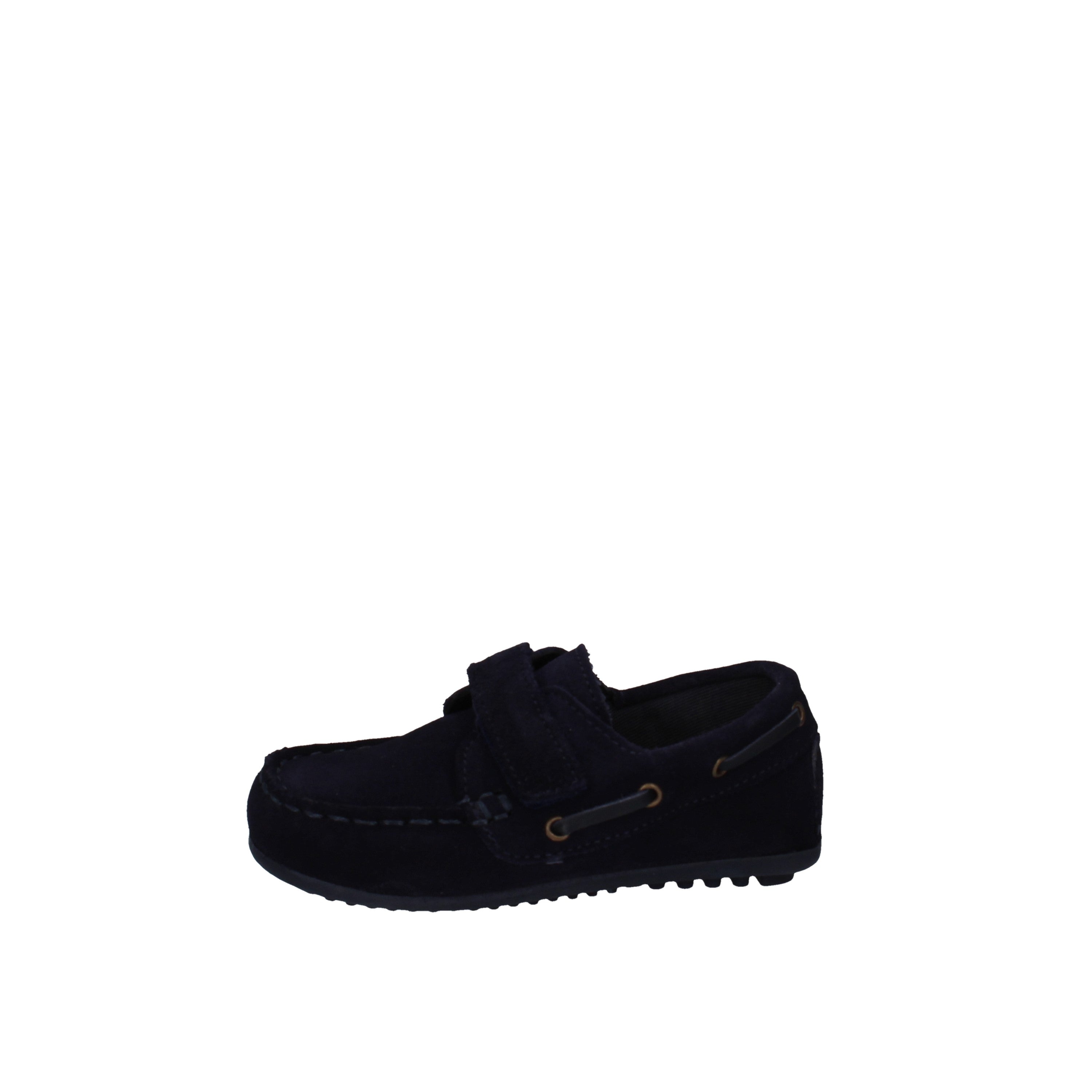 balducci mocassino barc1000