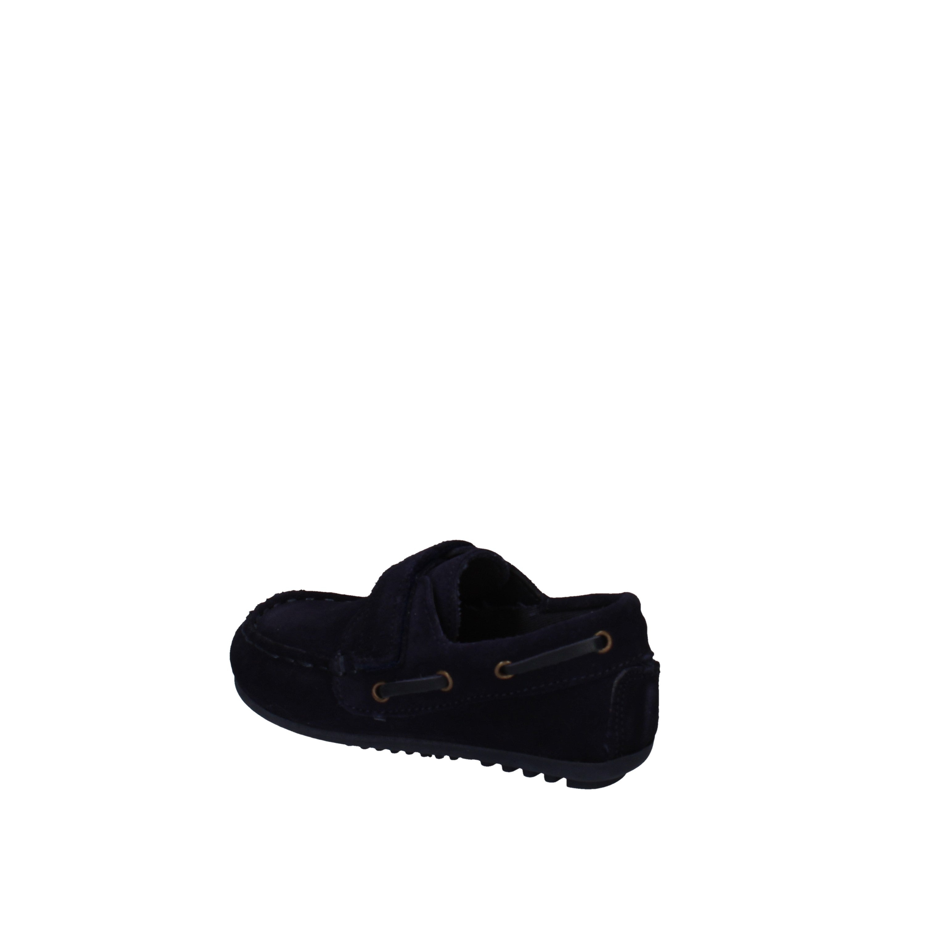 balducci mocassino barc1000