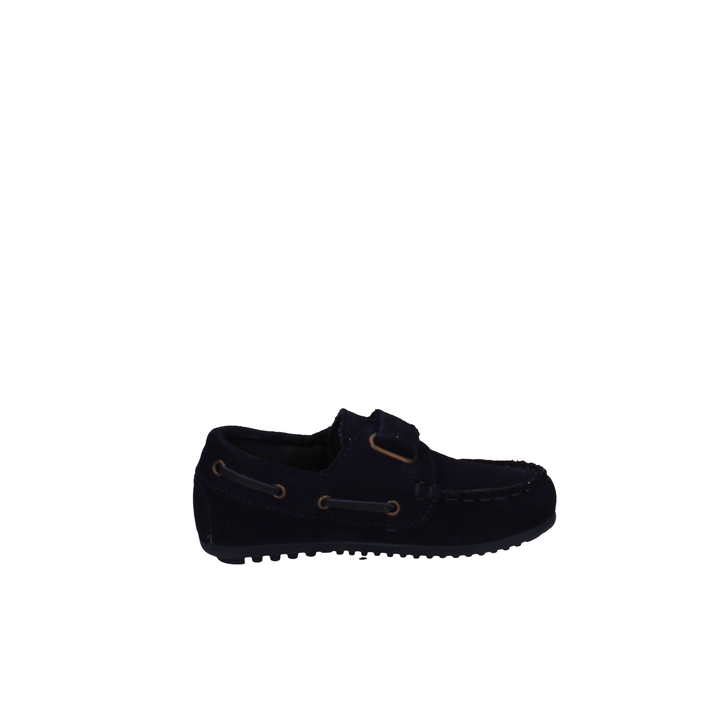 balducci mocassino barc1000