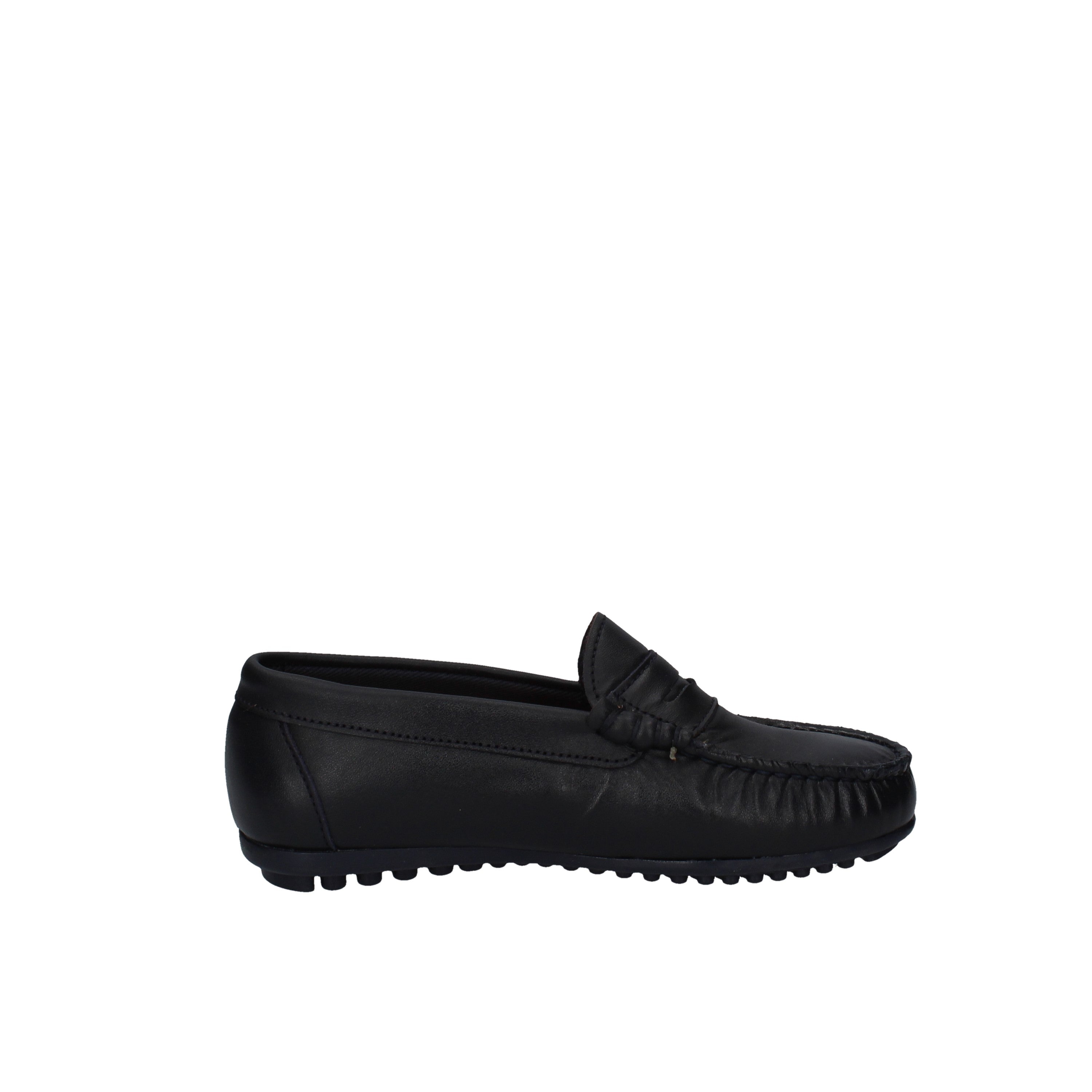 balducci mocassino isch1850