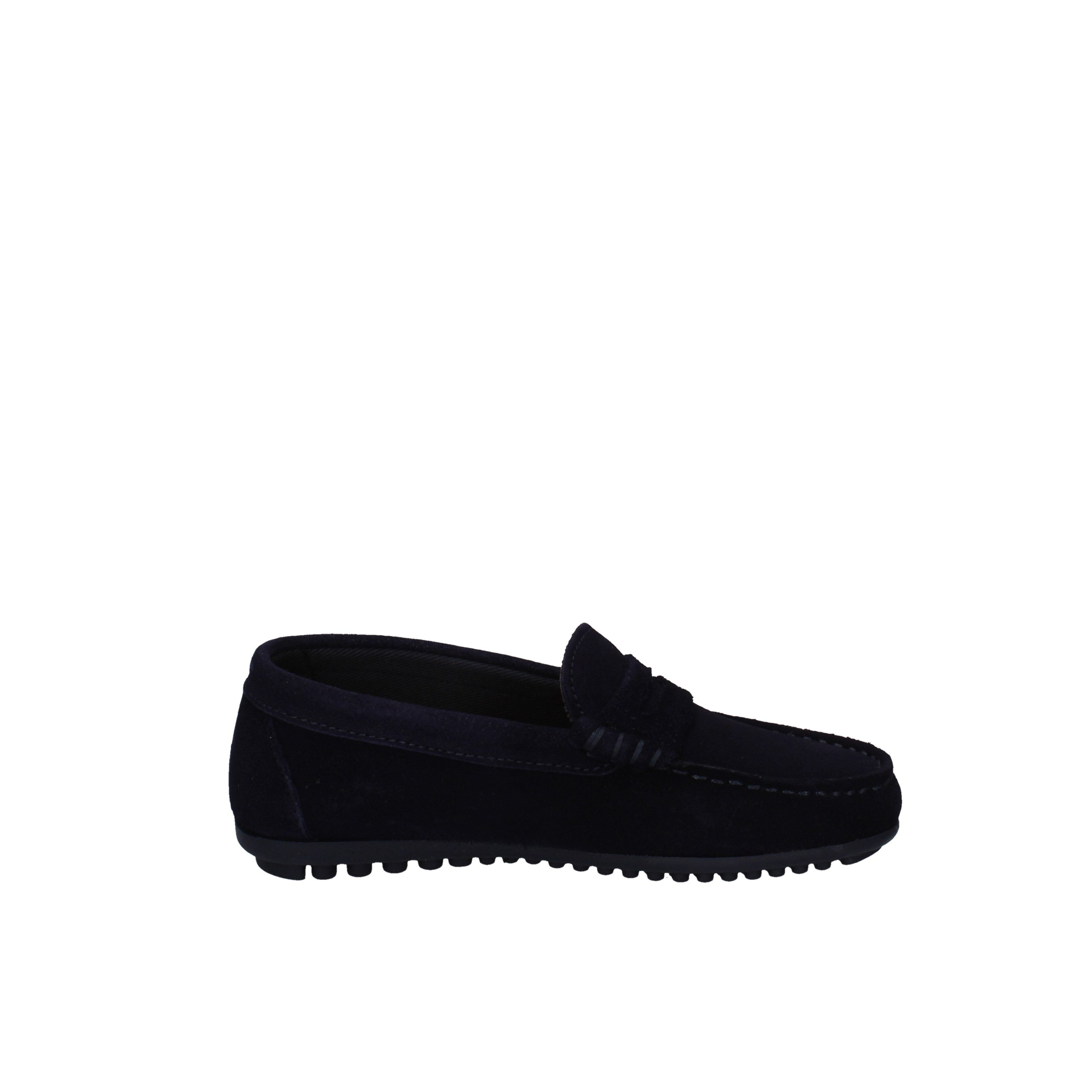 balducci mocassino isch1850