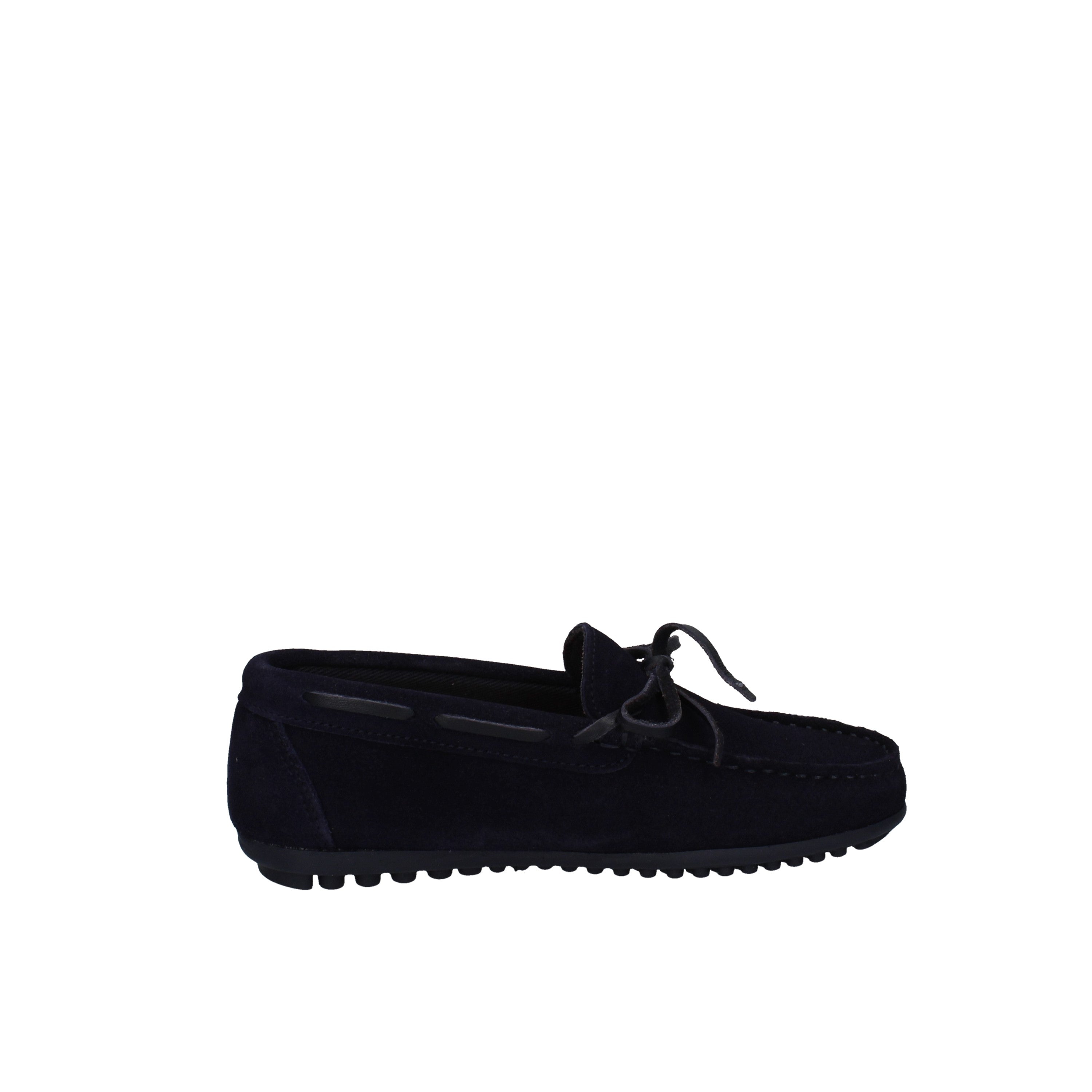 balducci mocassino isch1851